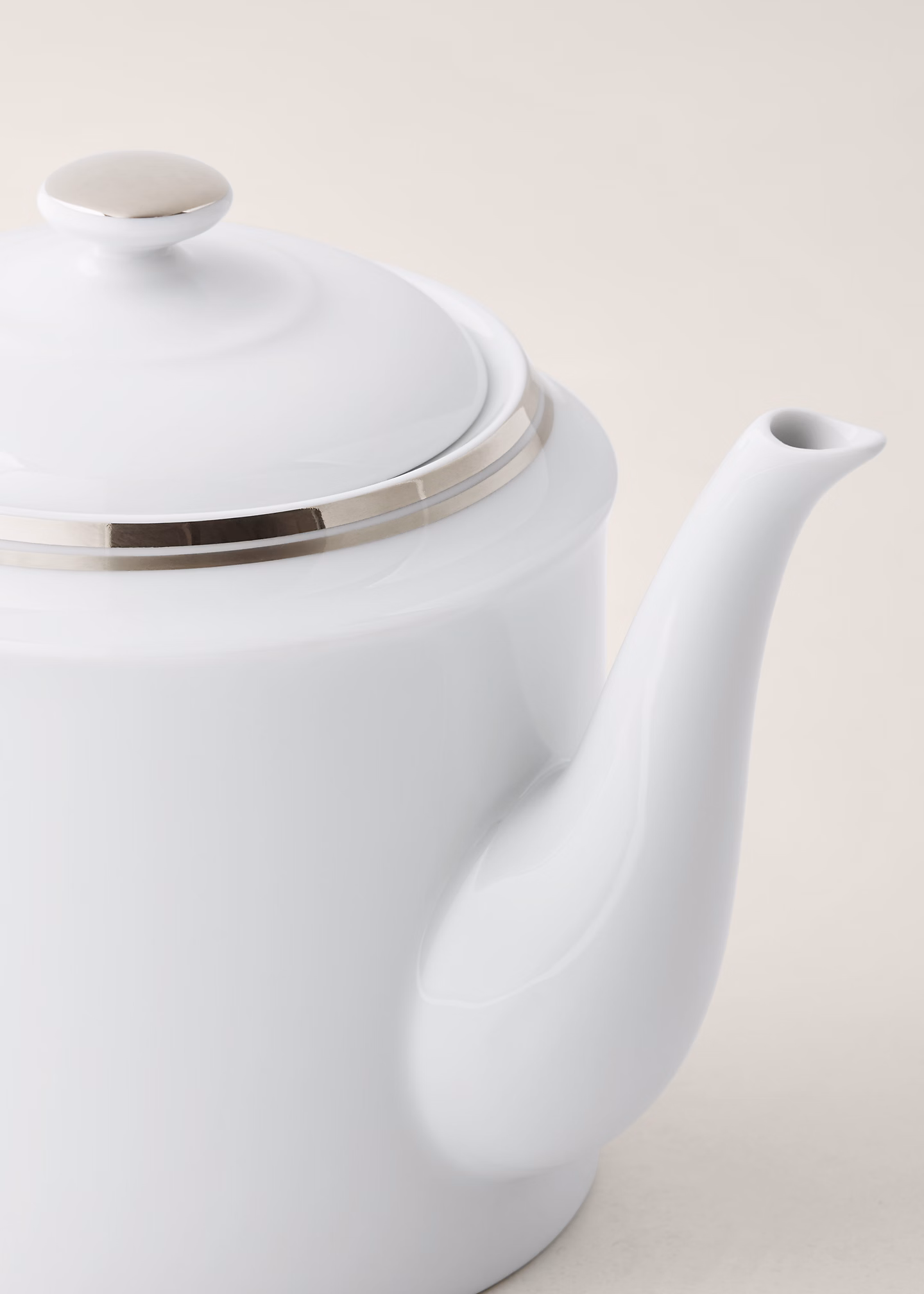 Teekanne Wilshire - RALPH LAUREN OUTLET