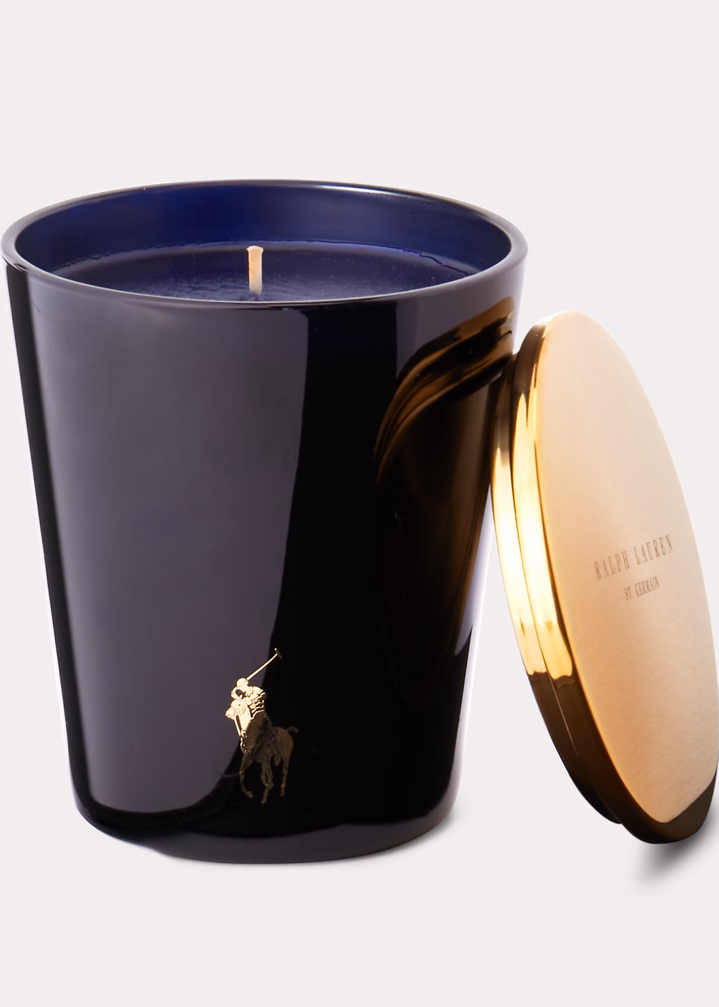 Duftkerze Joshua Tree - RALPH LAUREN OUTLET