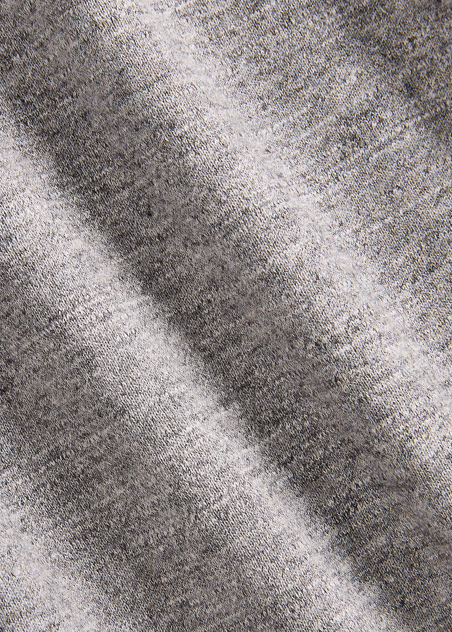 2er-Pack Jersey-T-Shirts mit Tasche - RALPH LAUREN OUTLET