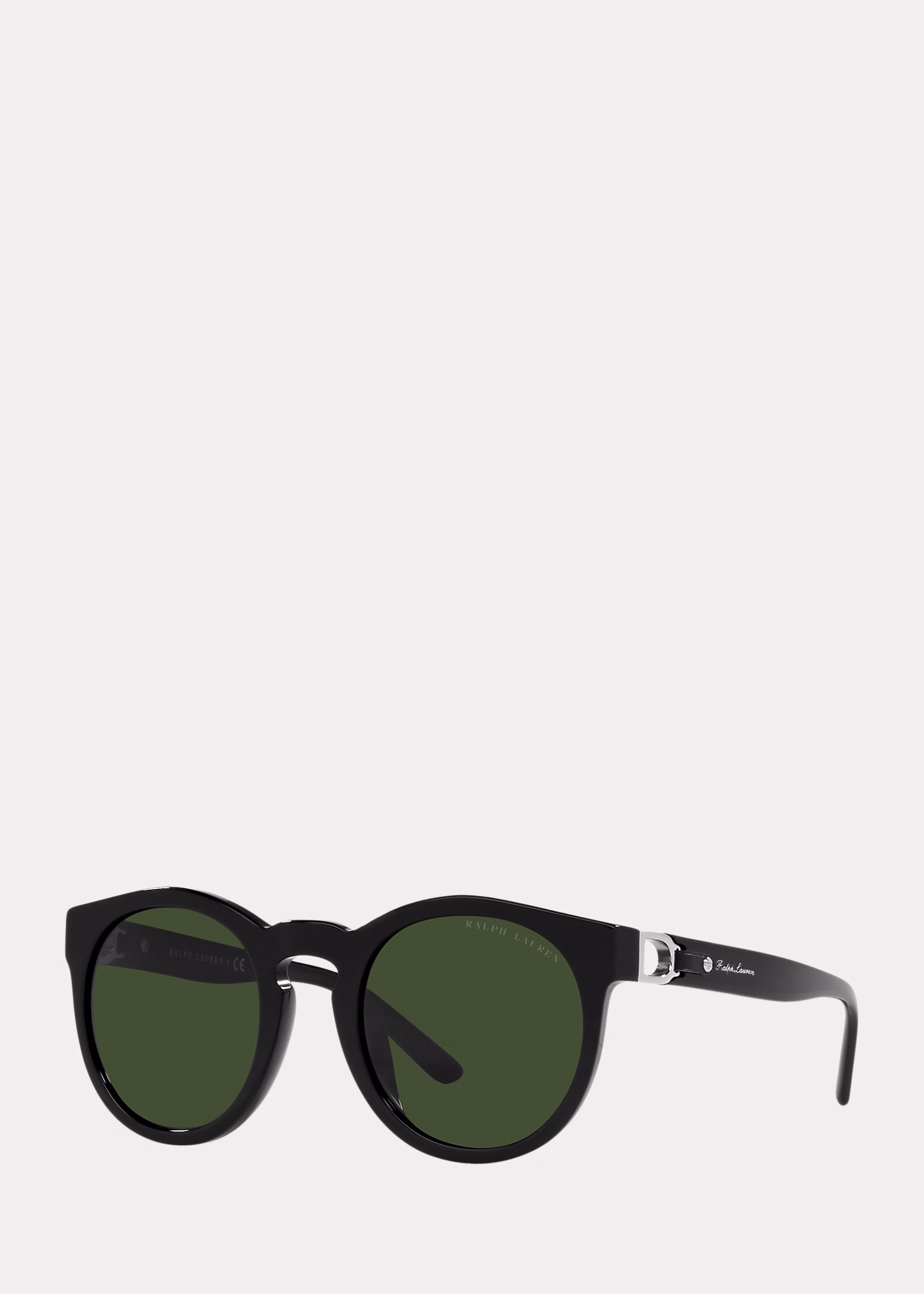 Sonnenbrille Bedford Stirrup - RALPH LAUREN OUTLET