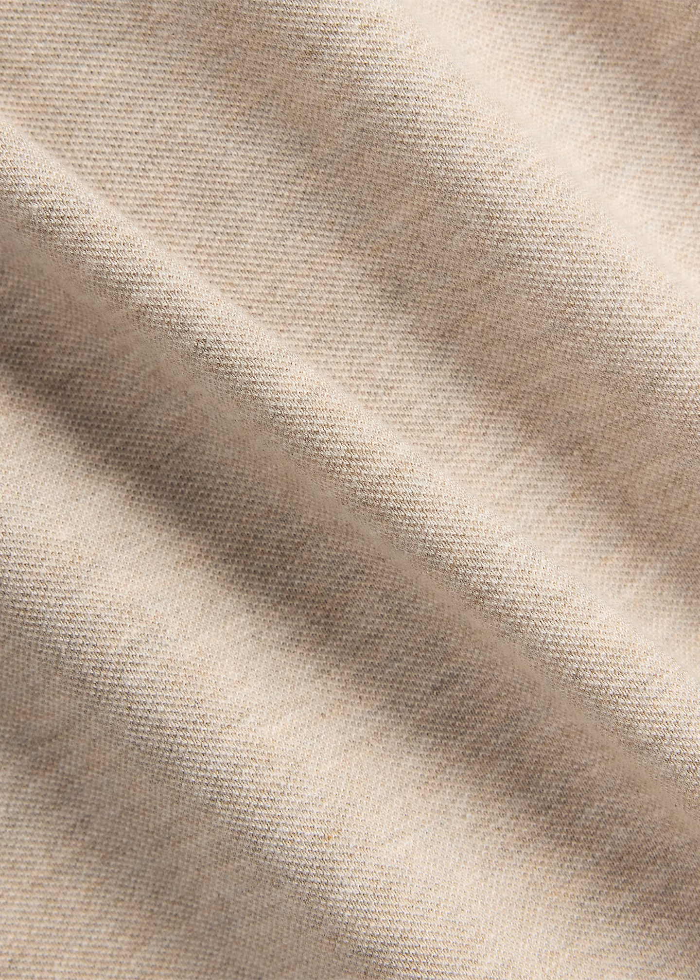 Featherweight Piqué-Hemd - RALPH LAUREN OUTLET