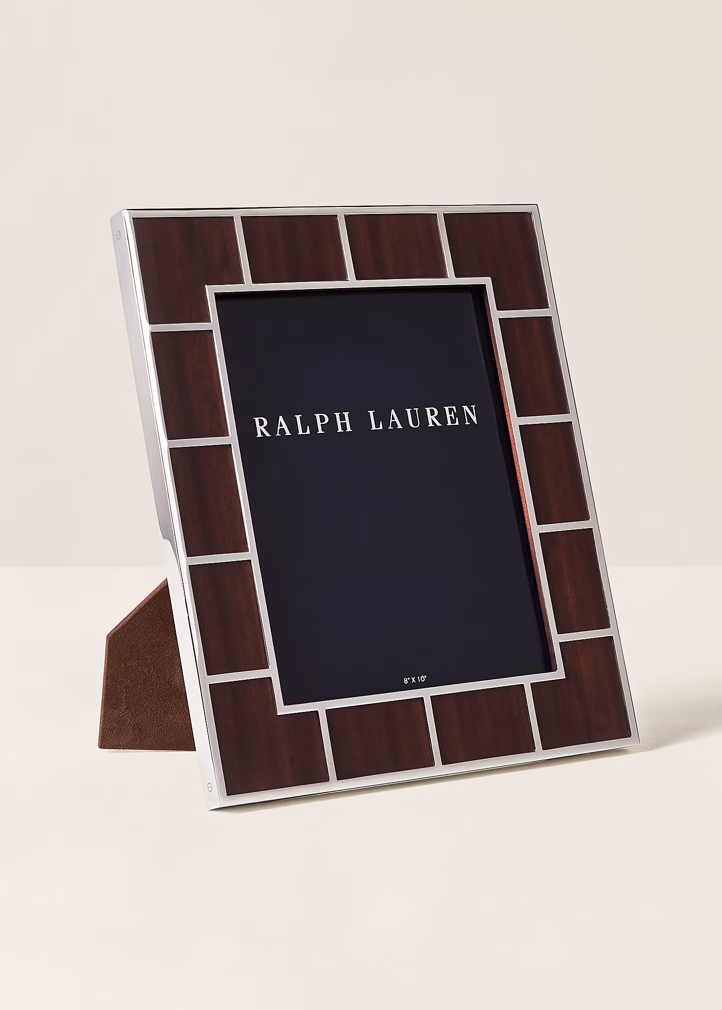 Bilderrahmen Hilding - RALPH LAUREN OUTLET