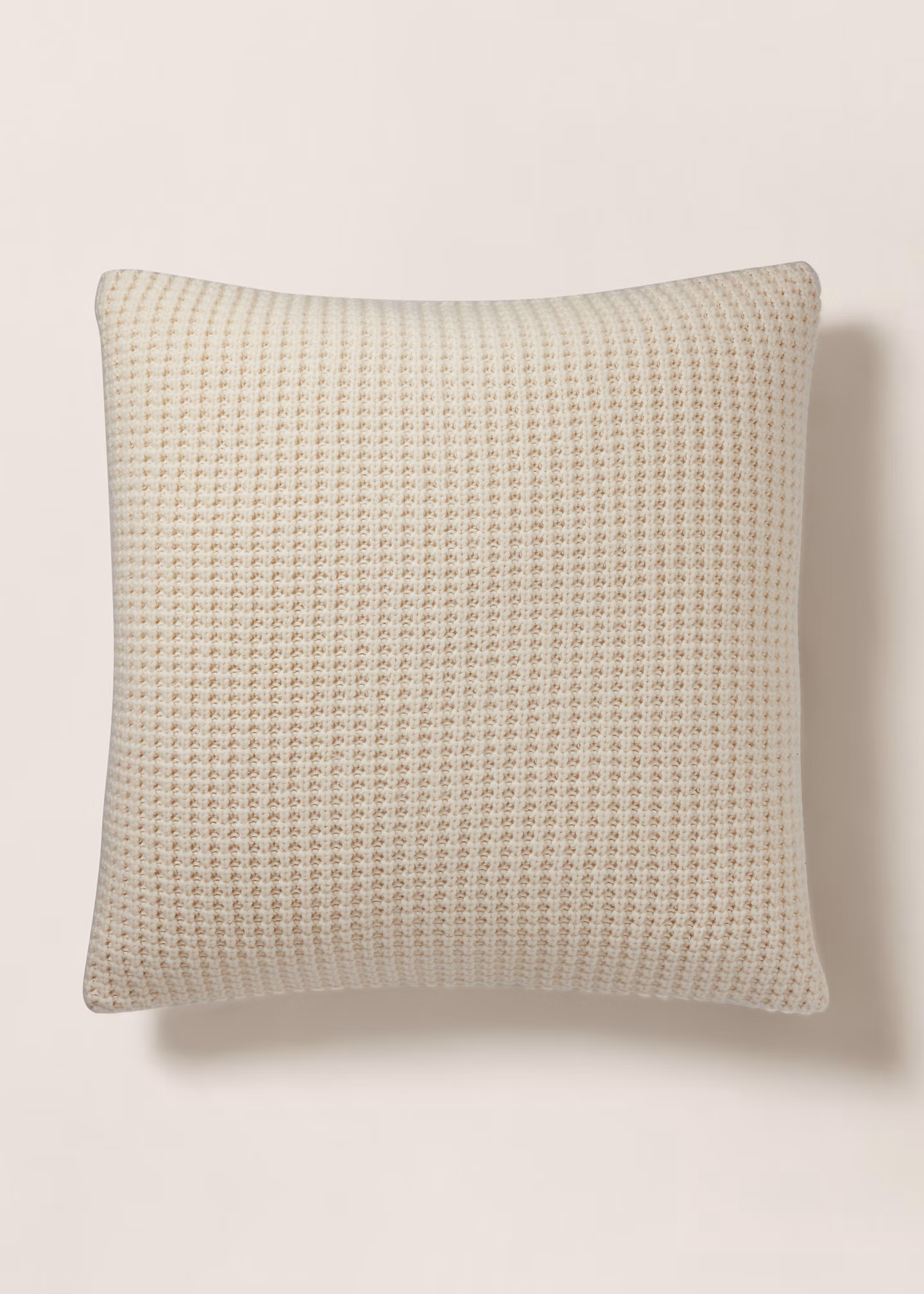 Wurfkissen Reese - RALPH LAUREN OUTLET