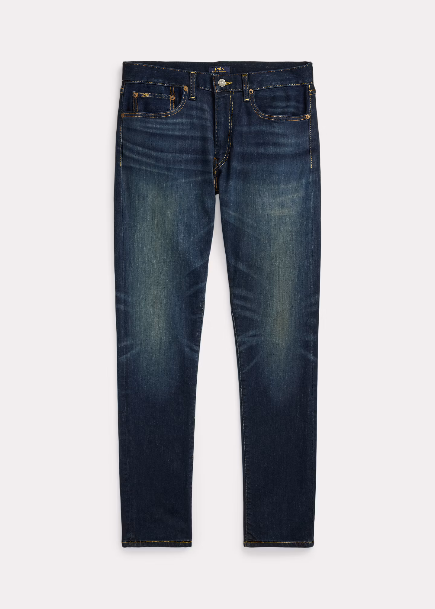 Stretchjeans Sullivan Slim - RALPH LAUREN OUTLET
