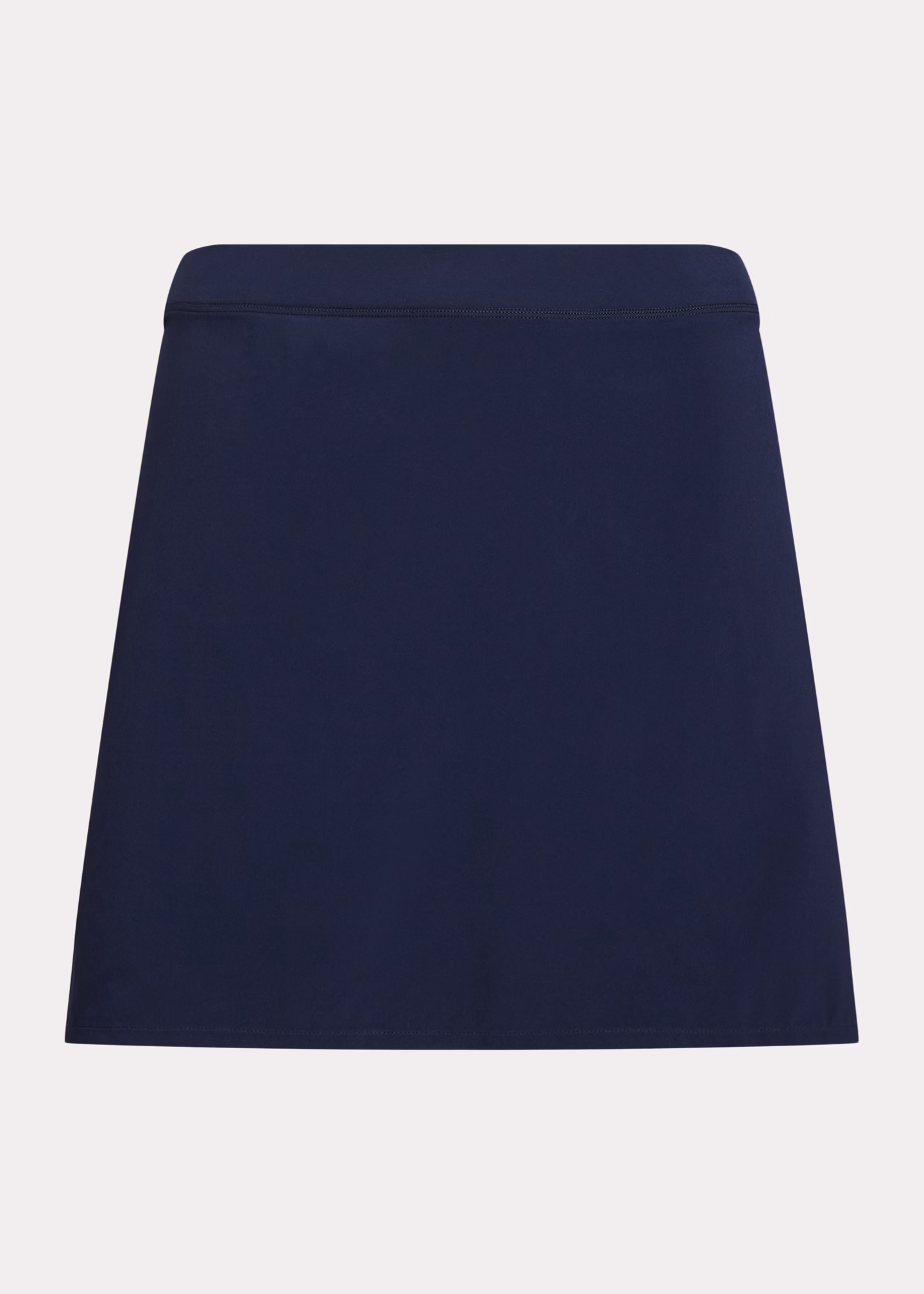 Performance-Skort - RALPH LAUREN OUTLET