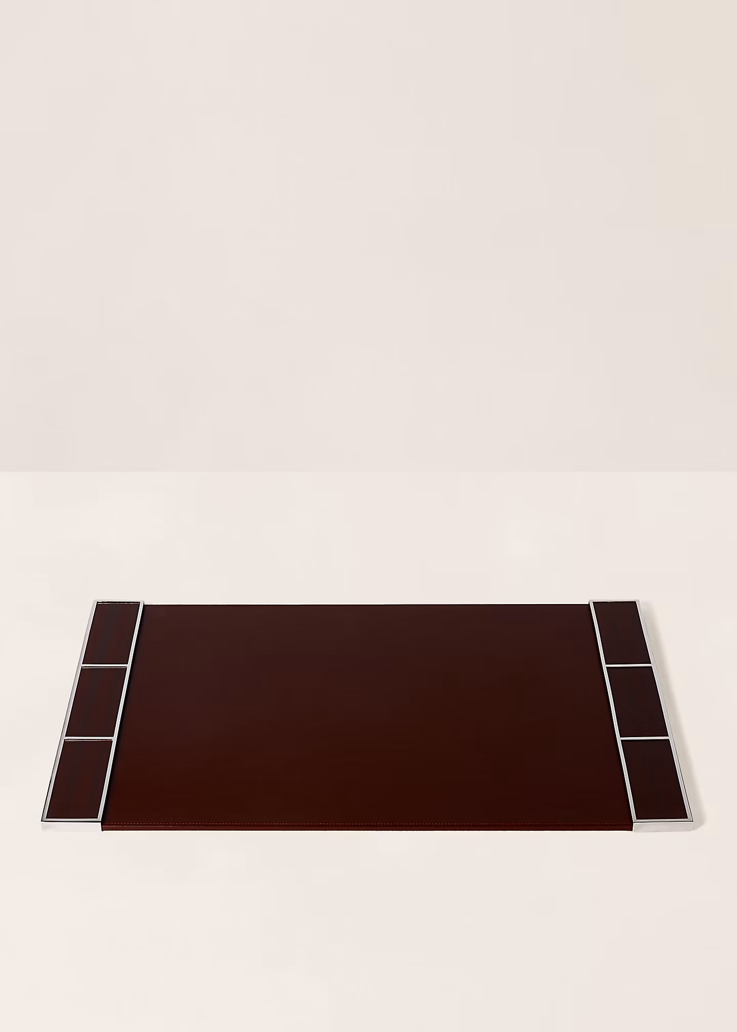 Schreibunterlage Hilding - RALPH LAUREN OUTLET