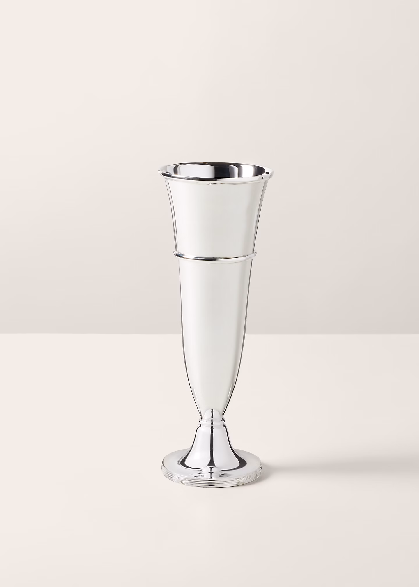Vase Brittingham - RALPH LAUREN OUTLET