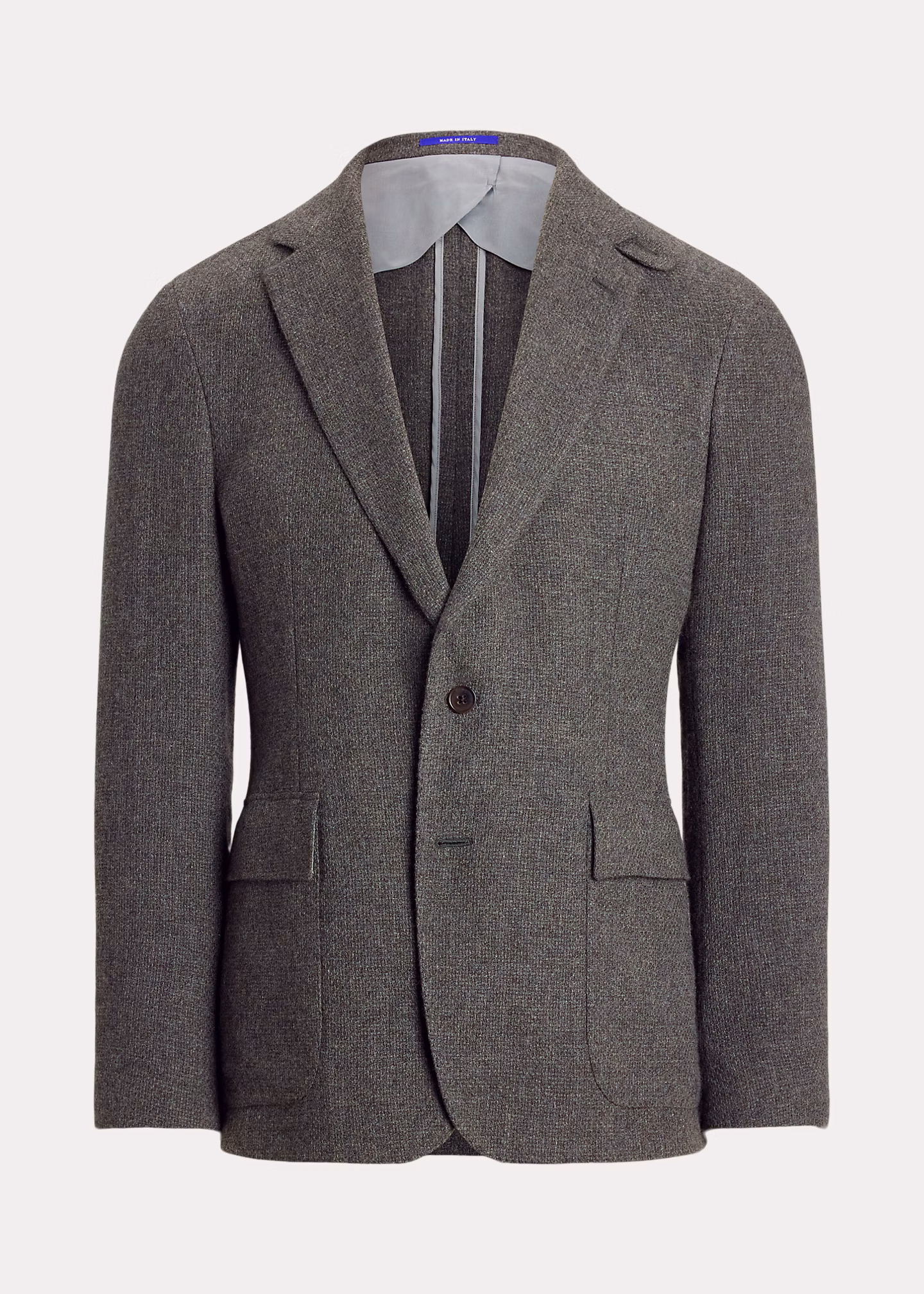 Handgeschneidertes Kaschmirsakko Hadley - RALPH LAUREN OUTLET