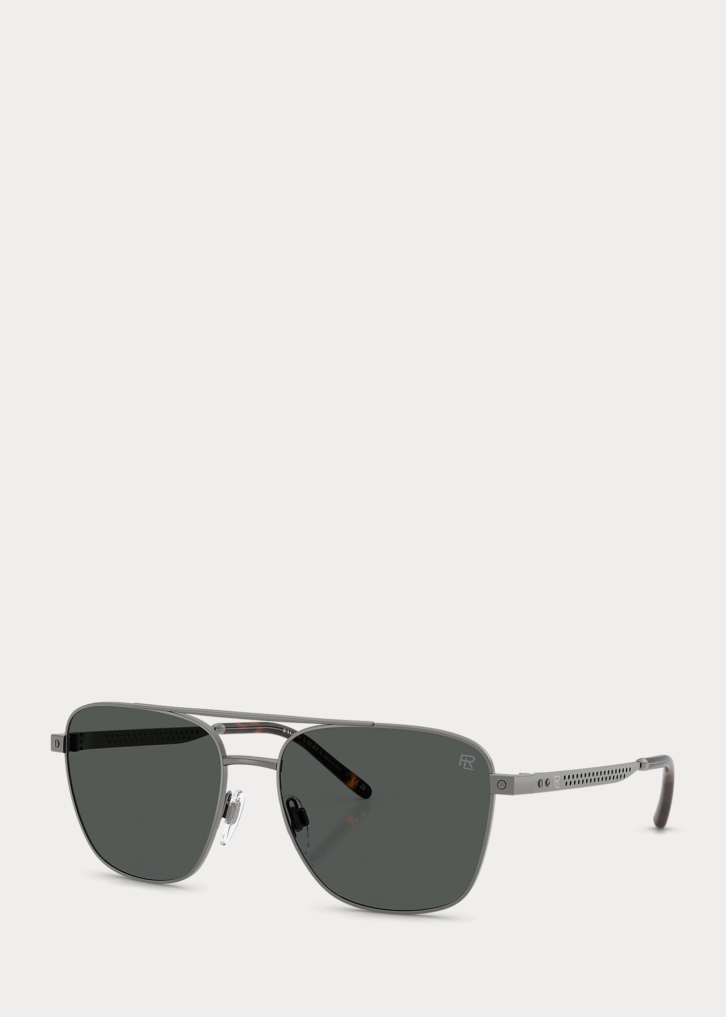 Pilotensonnenbrille Automotive - RALPH LAUREN OUTLET