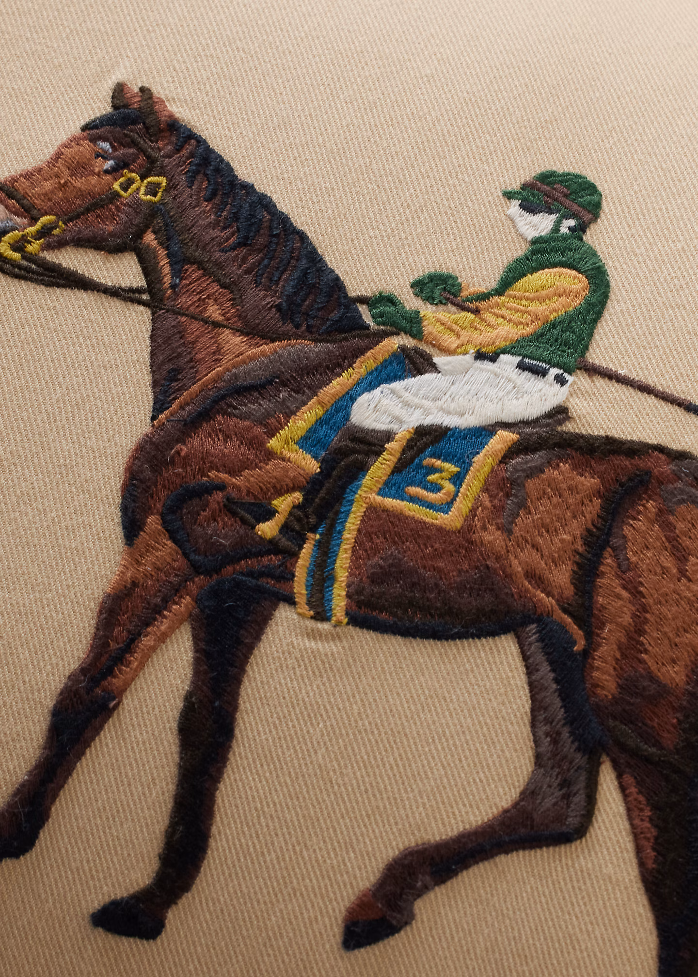 Wurfkissen Gale - RALPH LAUREN OUTLET