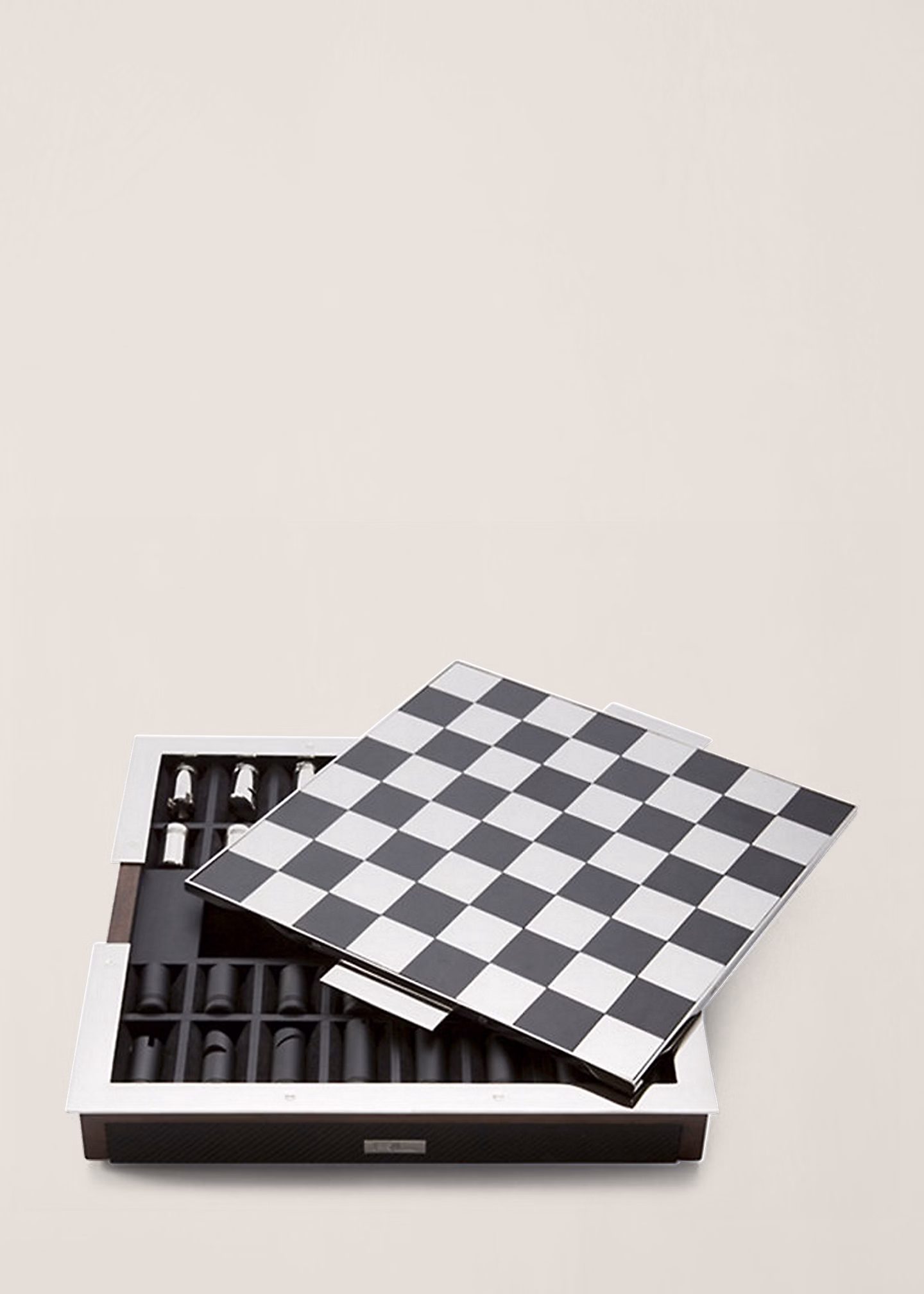 Schach-Geschenkset Sutton - RALPH LAUREN OUTLET