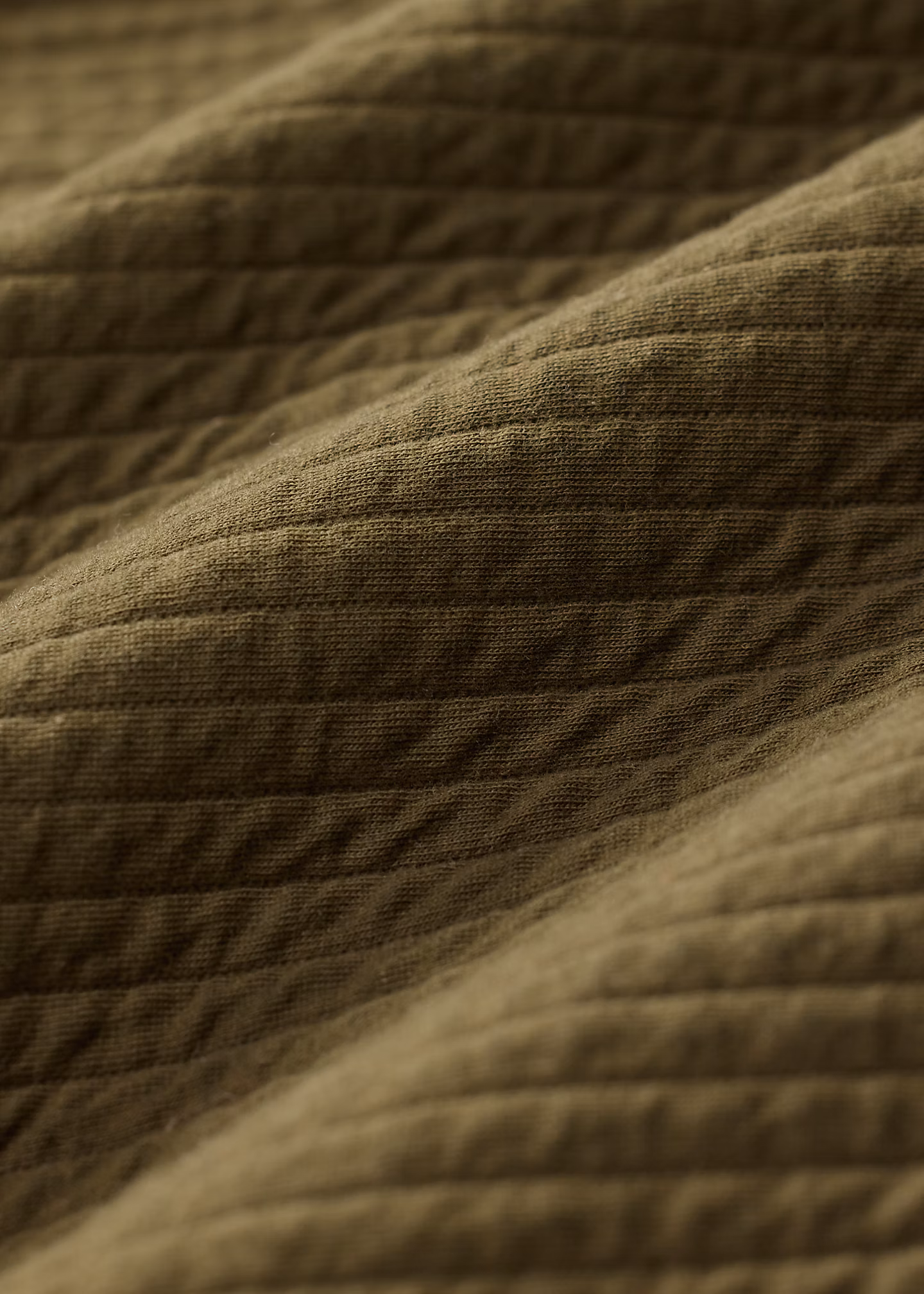 Doppellagige Stepphose - RALPH LAUREN OUTLET