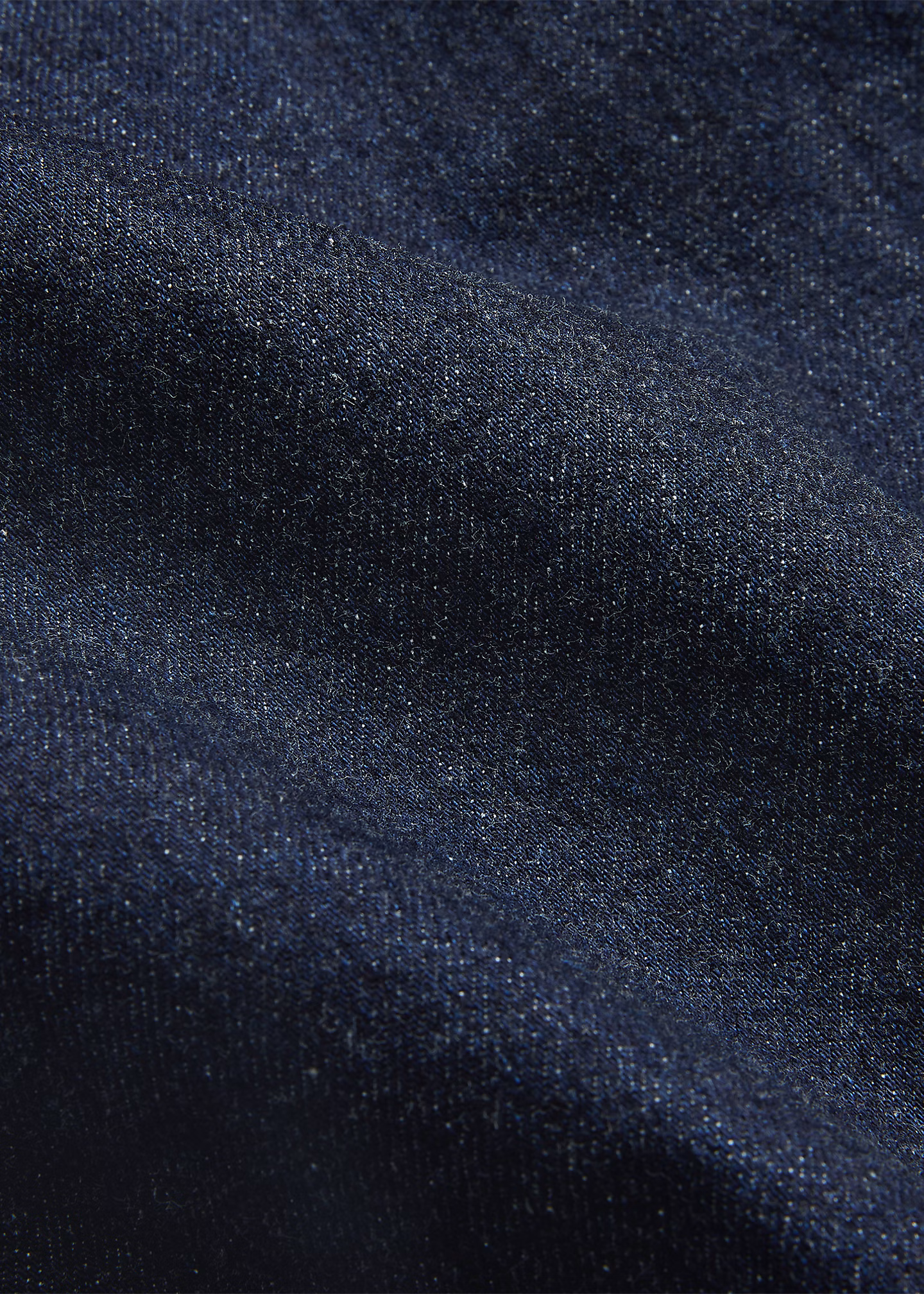 Straight-Fit Jeans mit Waschung - RALPH LAUREN OUTLET