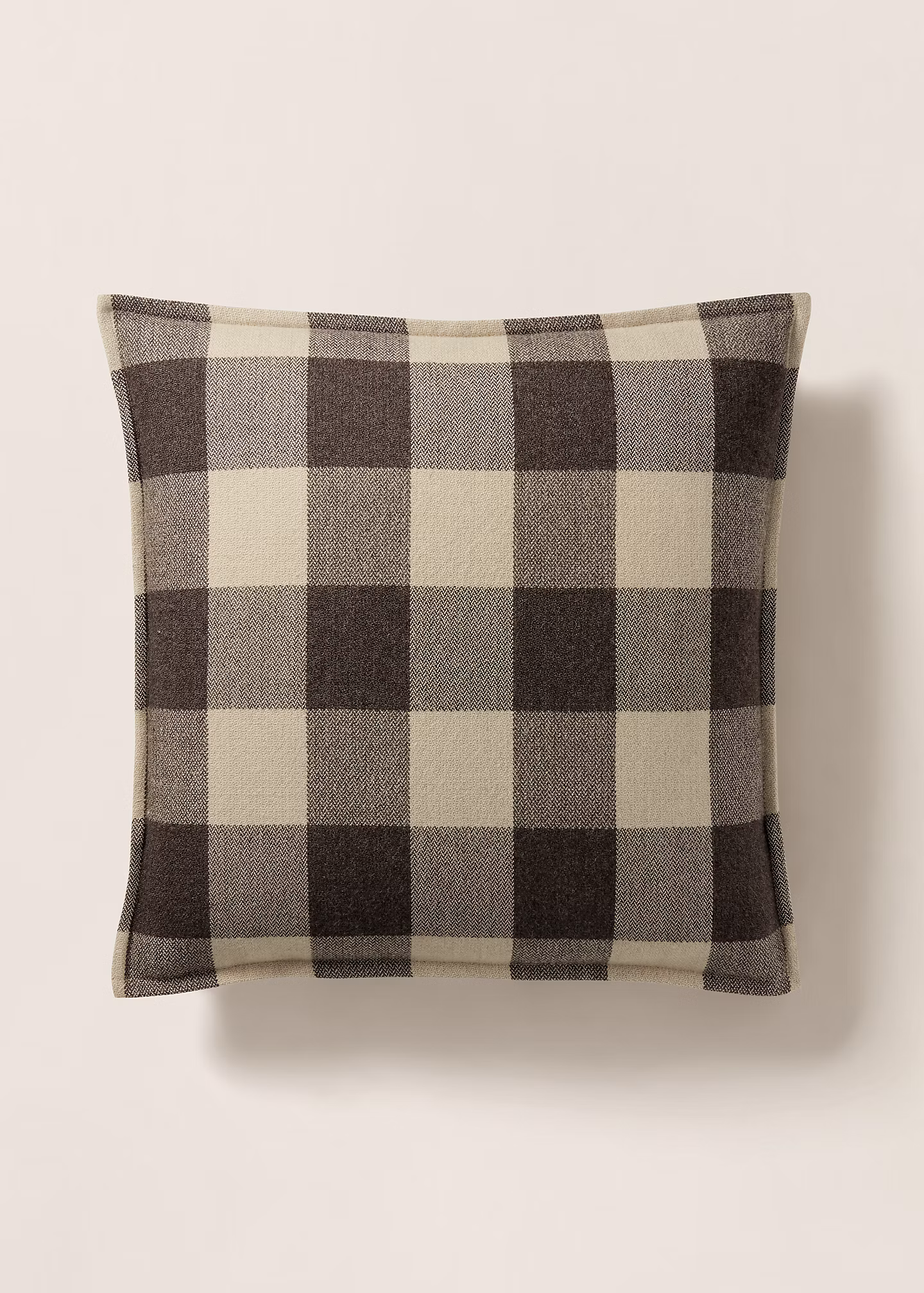 Wurfkissen Joshua - RALPH LAUREN OUTLET