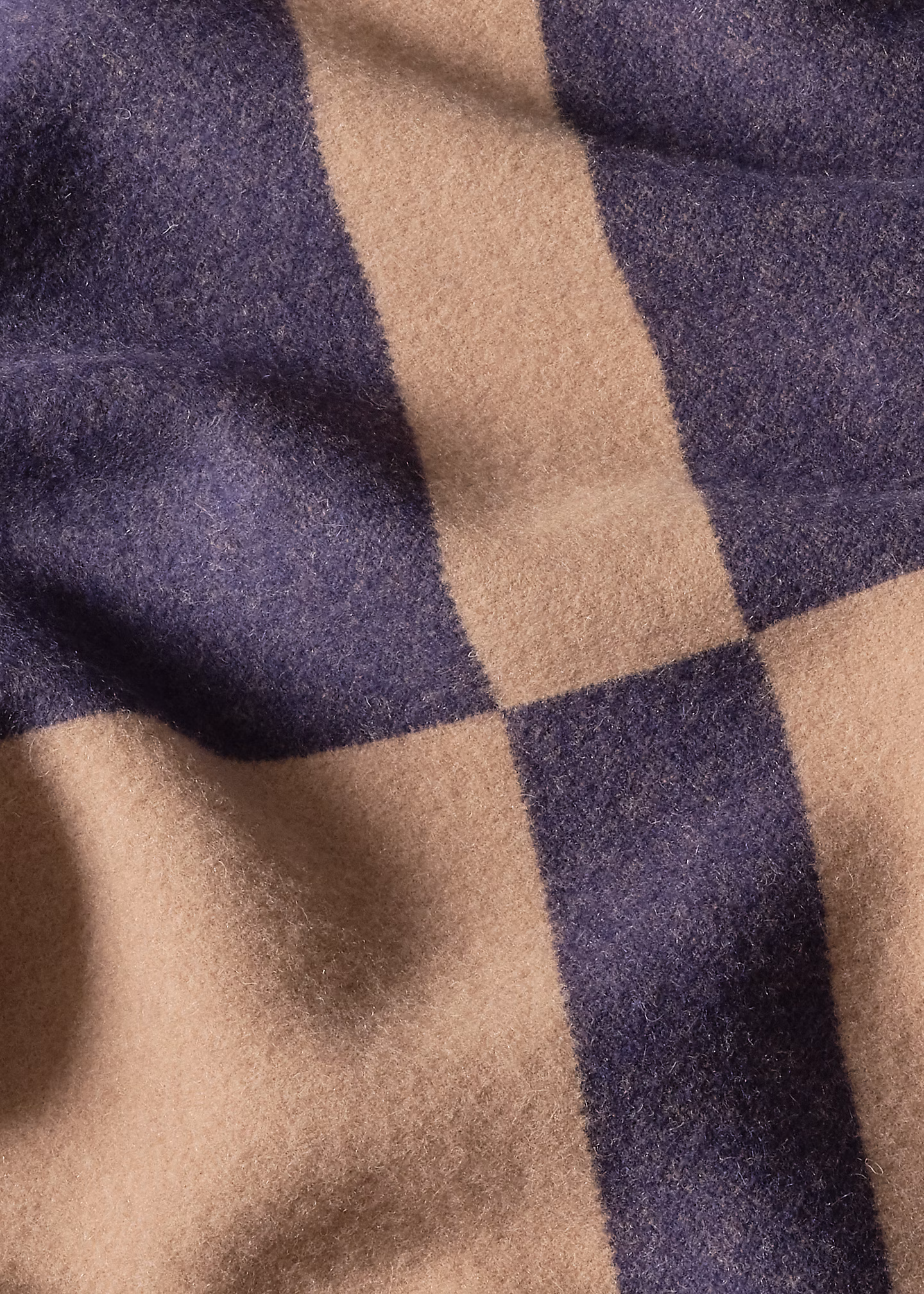 Tagesdecke Northam - RALPH LAUREN OUTLET