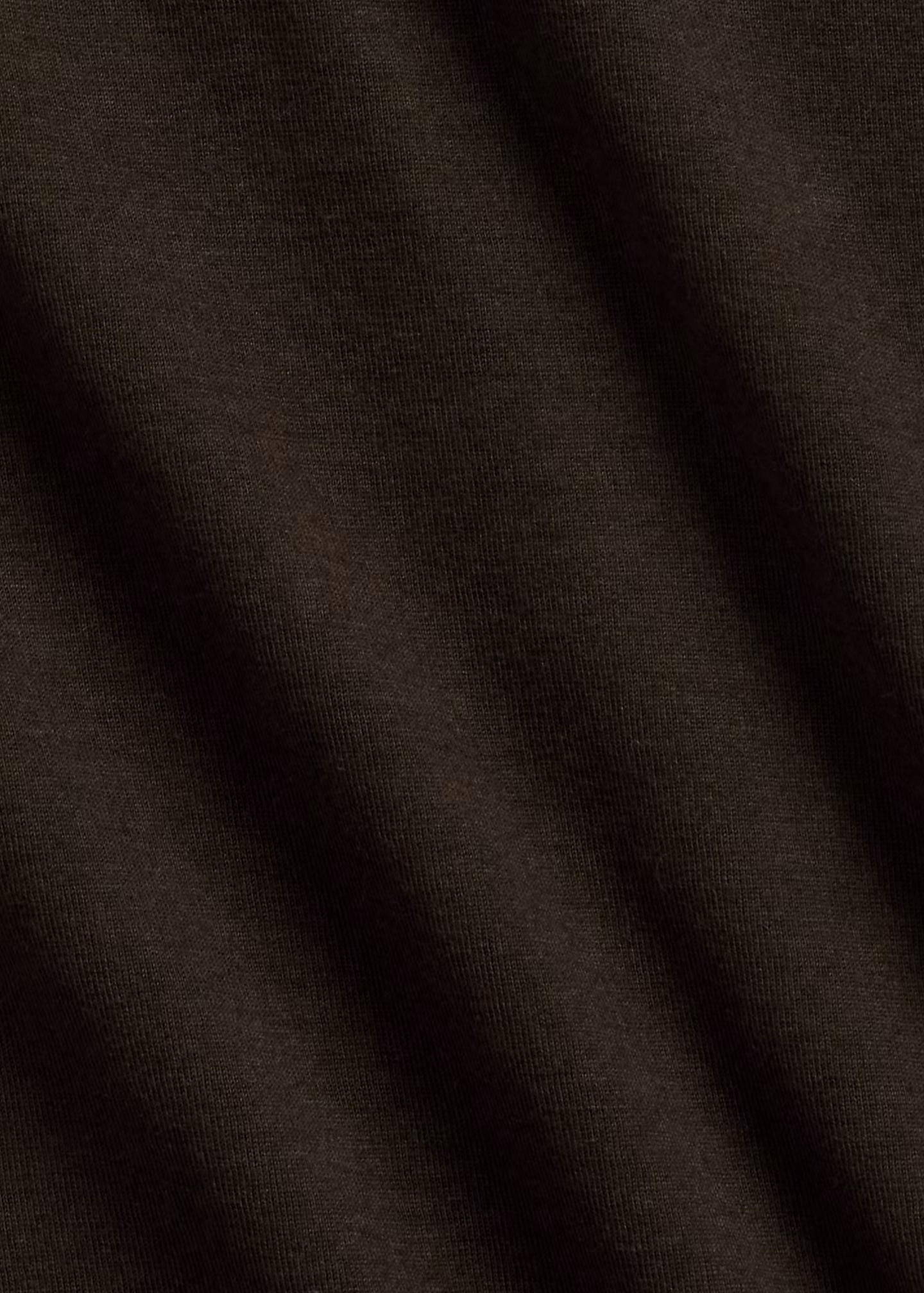 T-Shirt mit RRL-Ranchlogo - RALPH LAUREN OUTLET