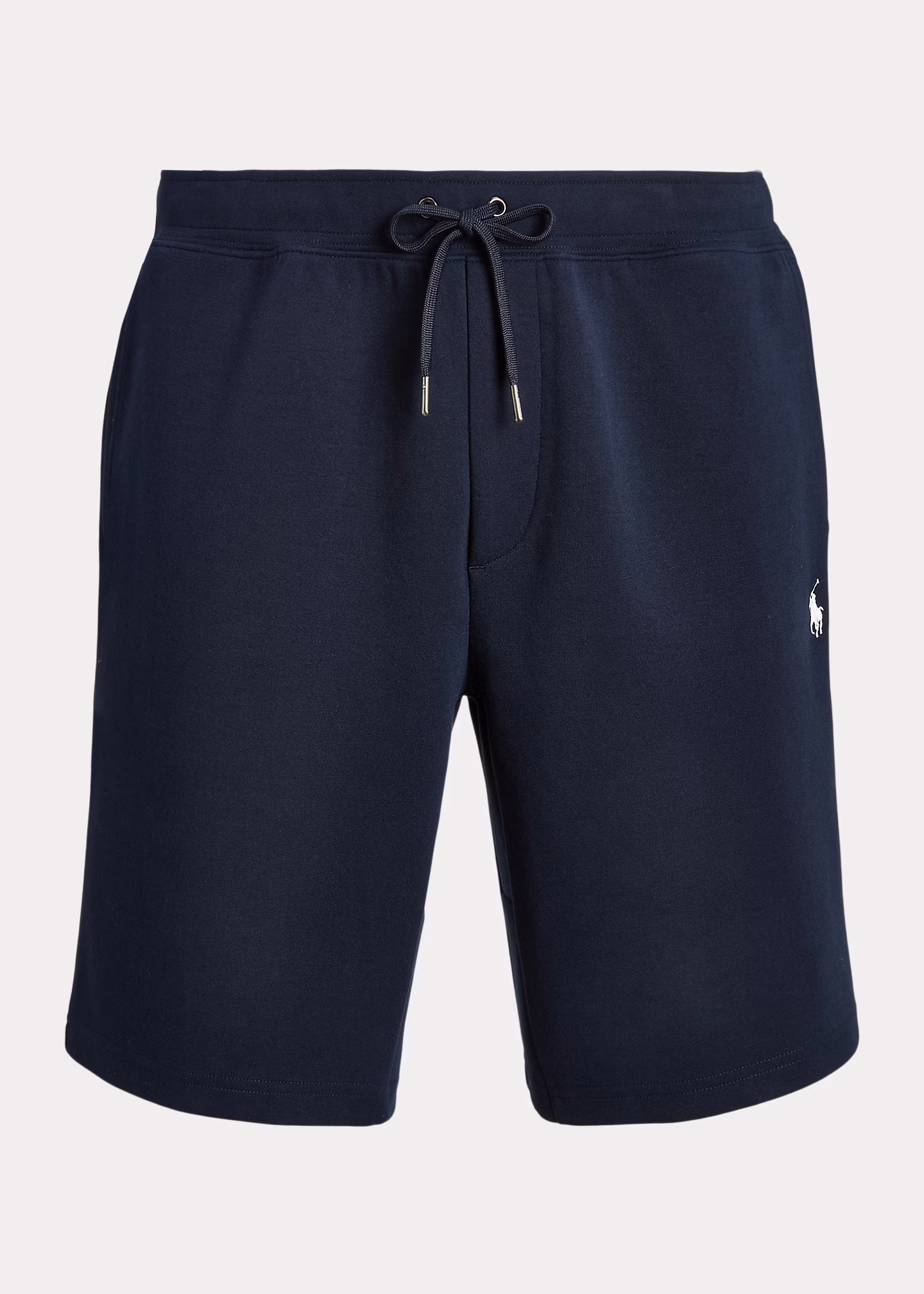 Doppellagige Shorts - RALPH LAUREN OUTLET