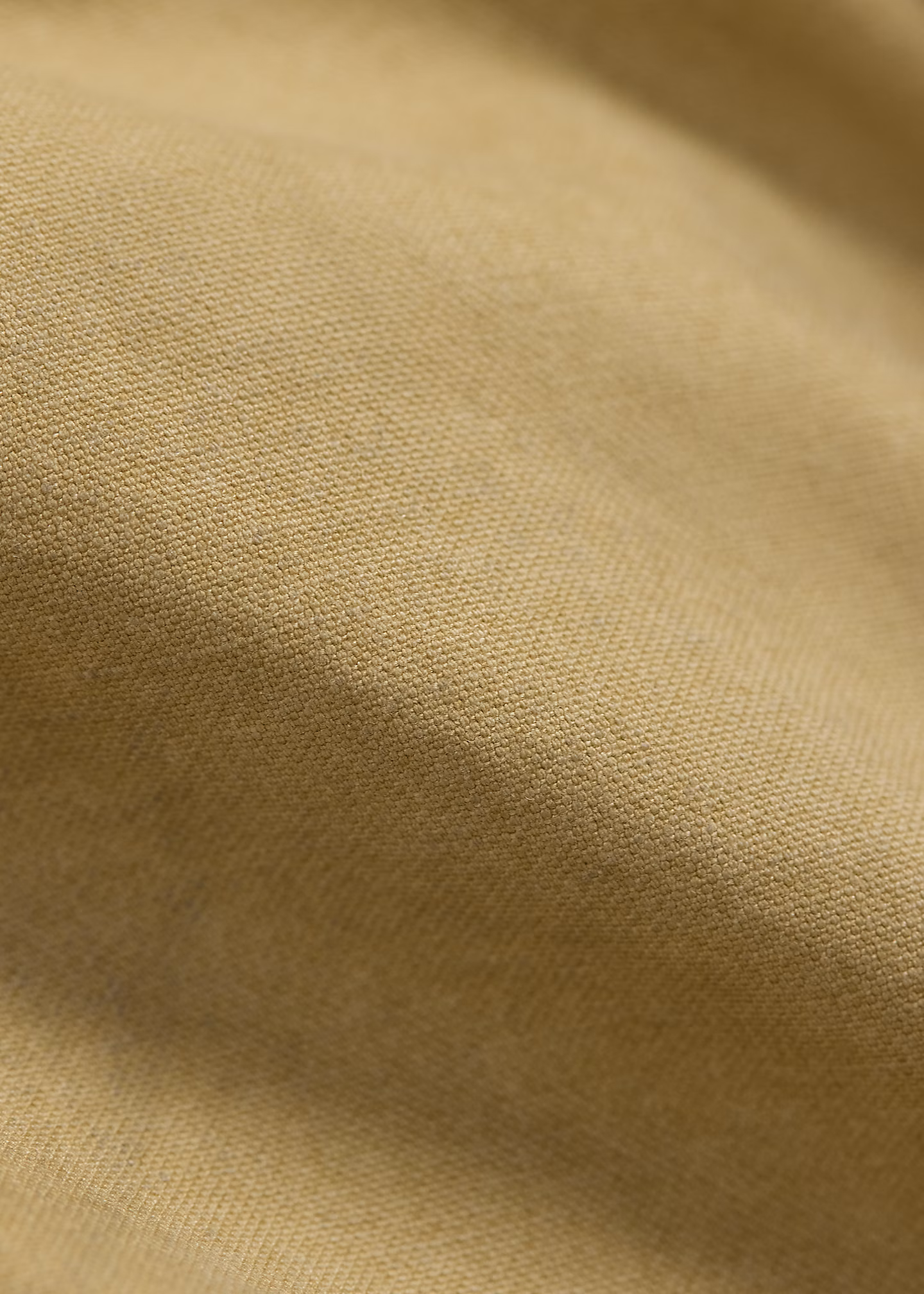 Cargohose Ranger aus Popeline - RALPH LAUREN OUTLET