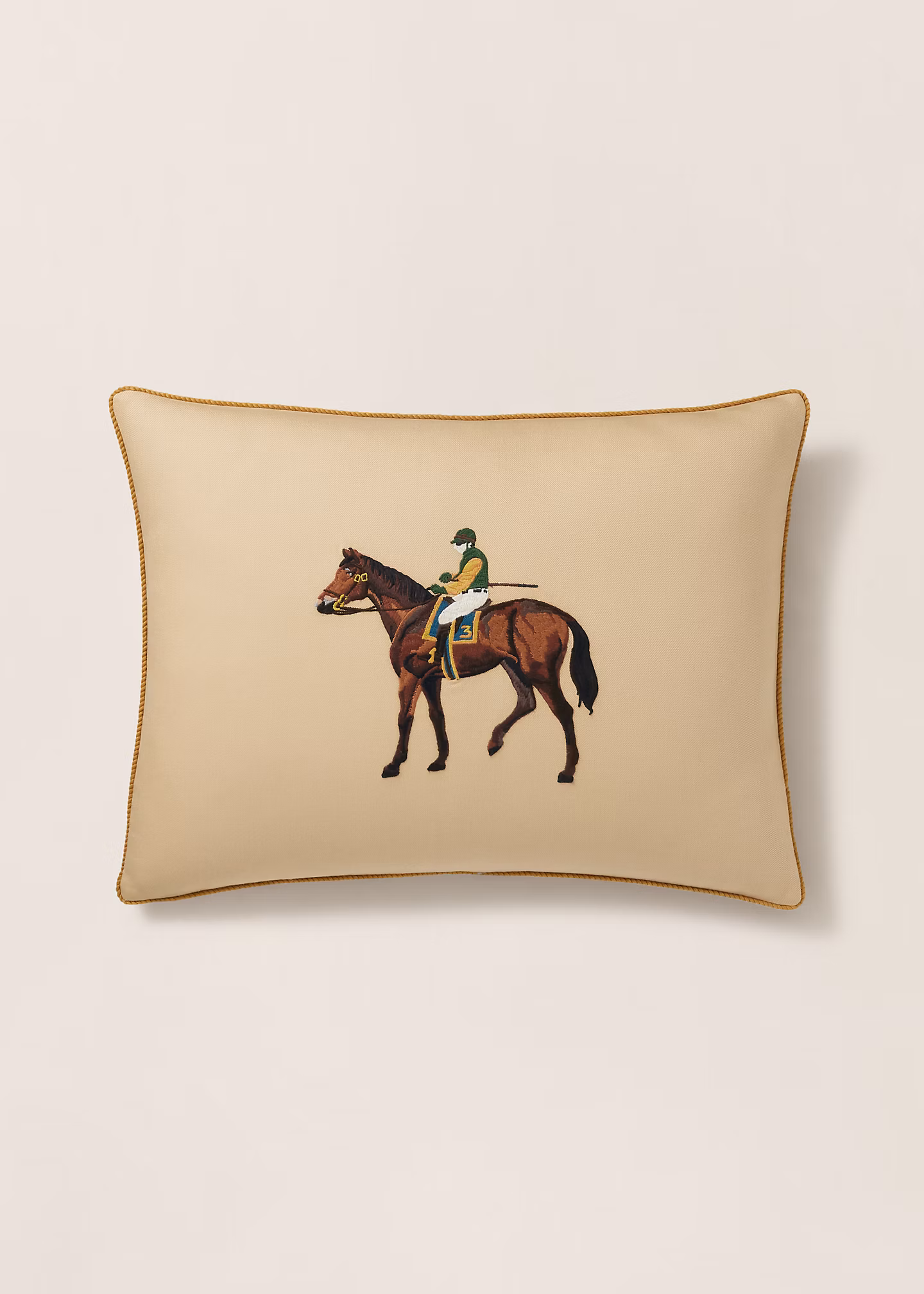 Wurfkissen Gale - RALPH LAUREN OUTLET