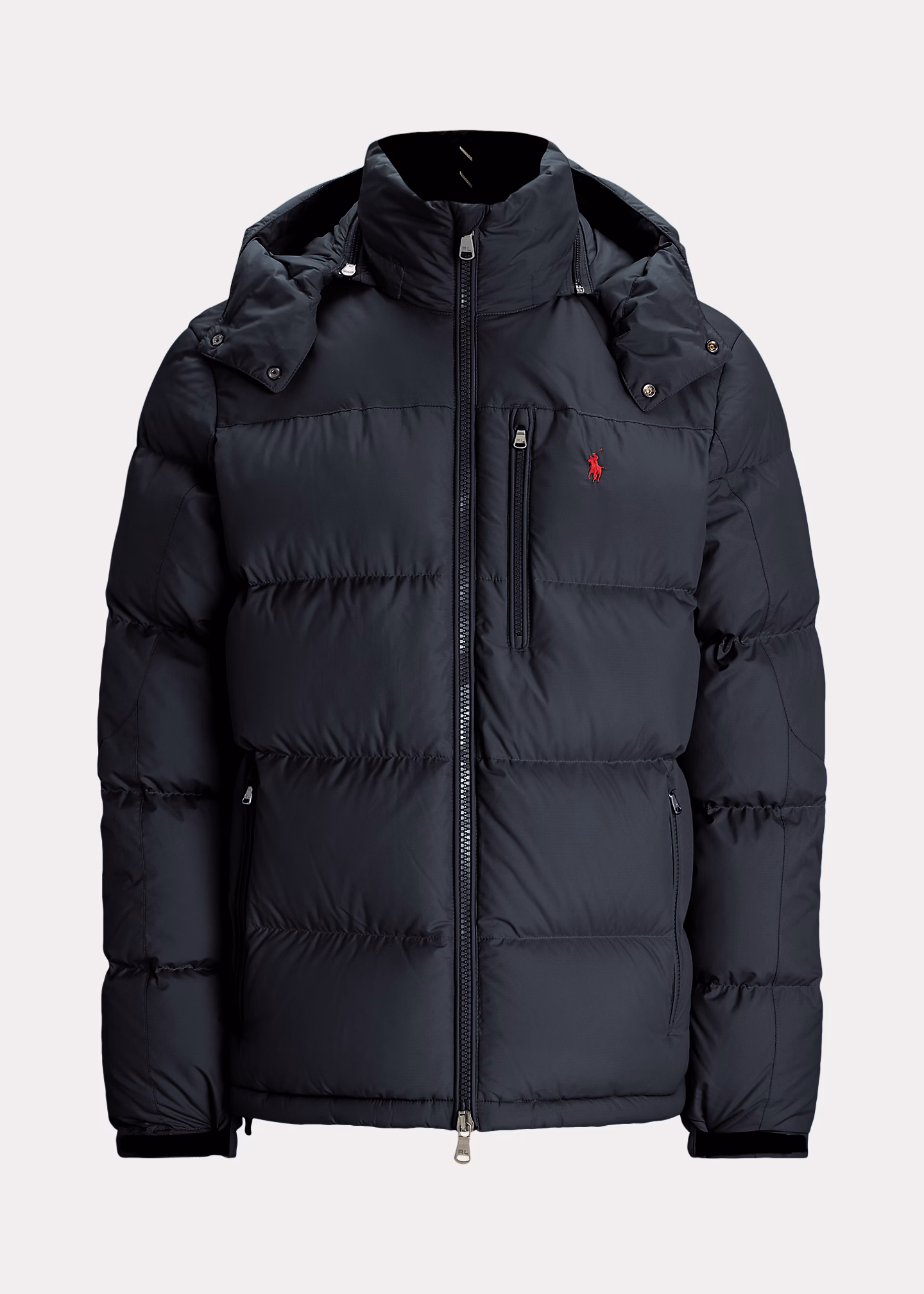 Die Daunenjacke Gorham - RALPH LAUREN OUTLET