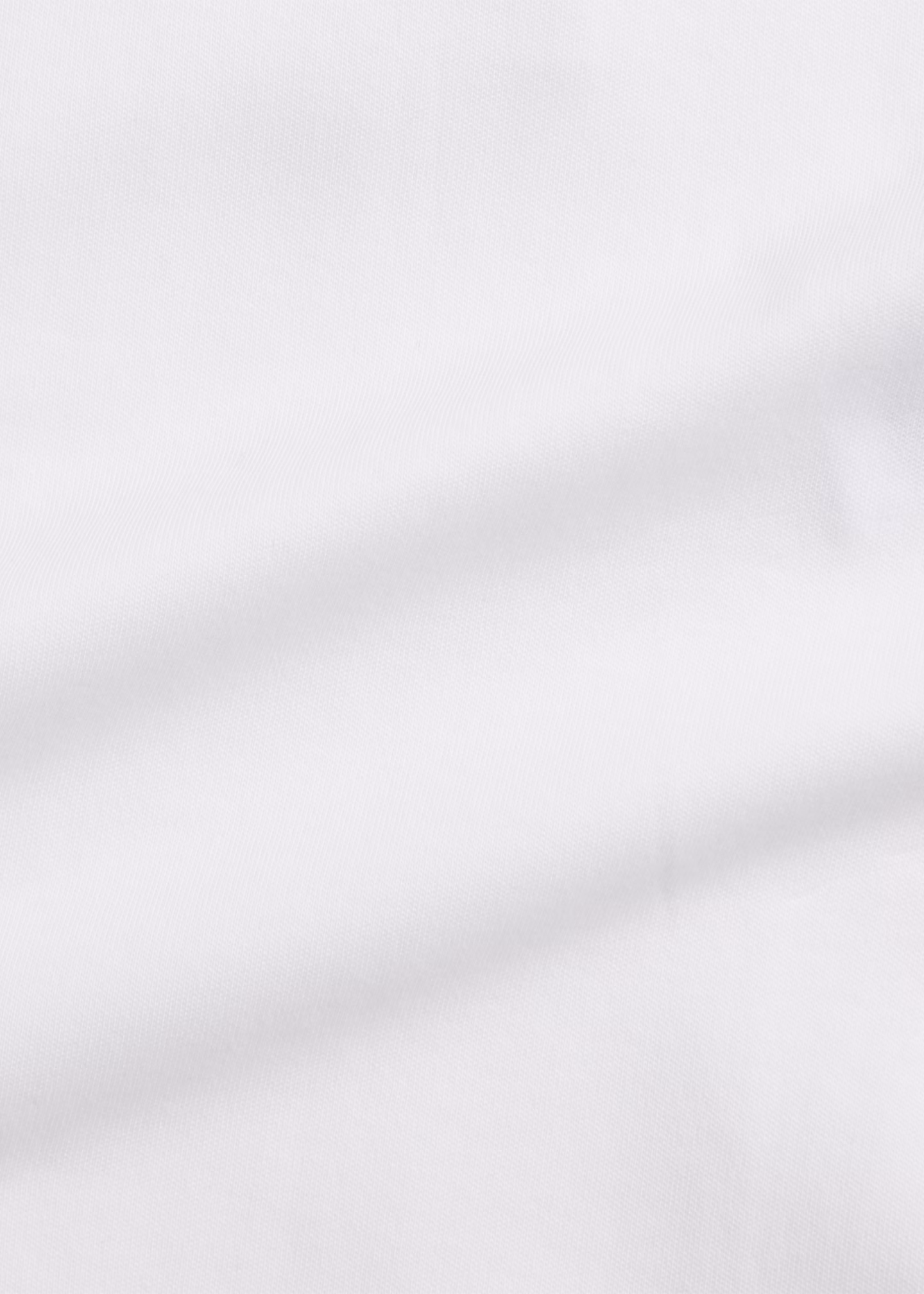 Baumwoll-Babybody mit besticktem Kragen - RALPH LAUREN OUTLET