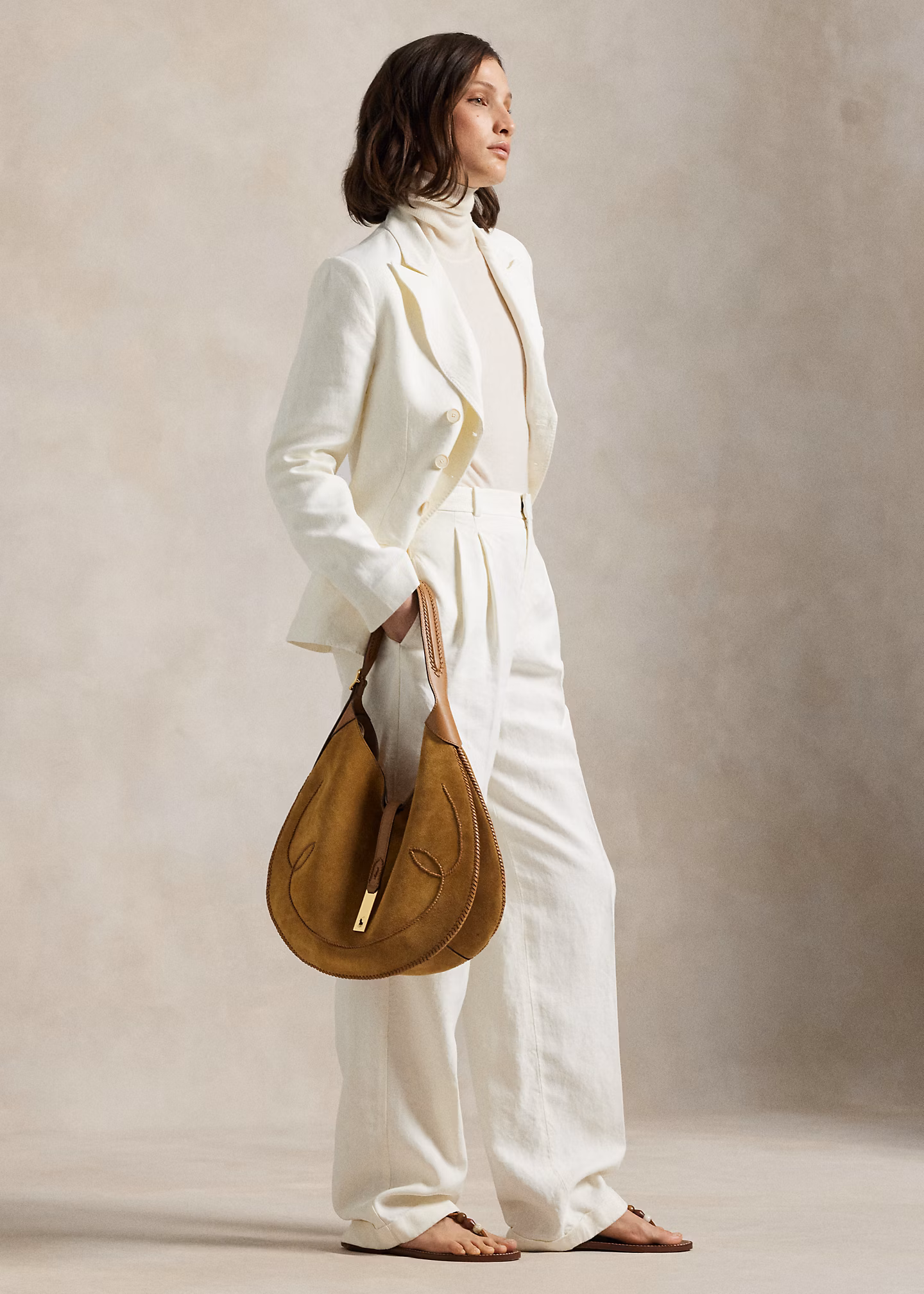 Damen | Outlet Stores Ralph Lauren