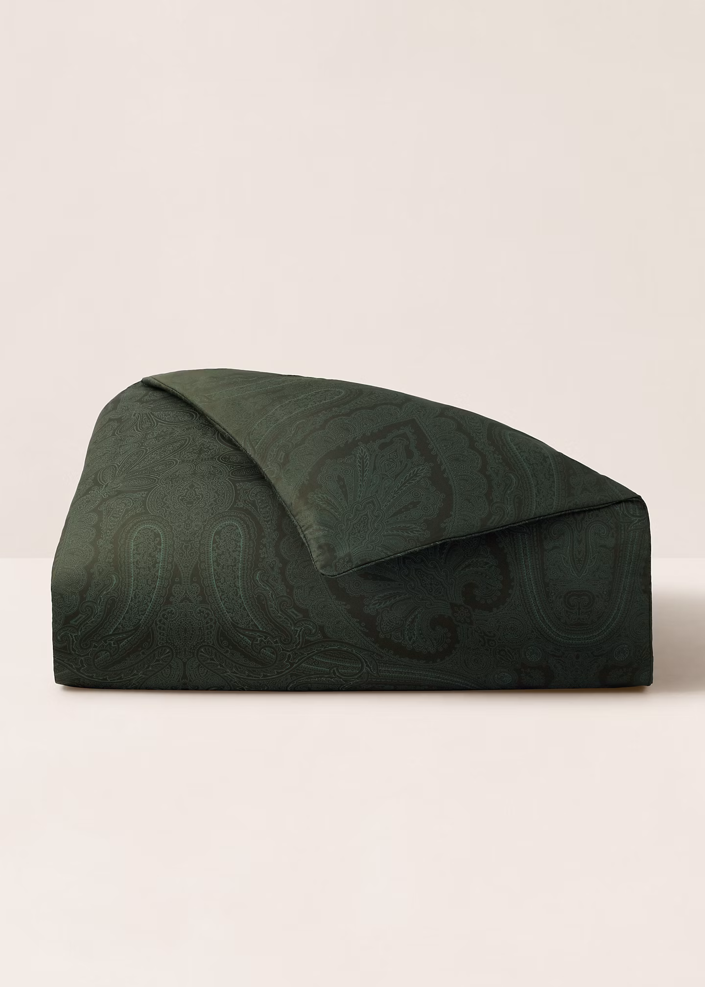 Bettbezug Doncaster - RALPH LAUREN OUTLET