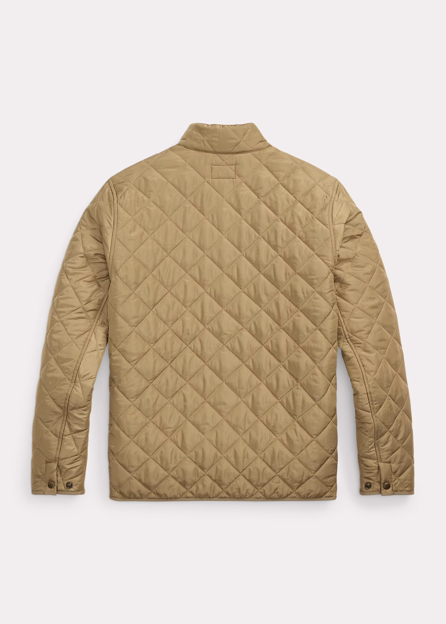 Gesteppte Innenjacke - RALPH LAUREN OUTLET