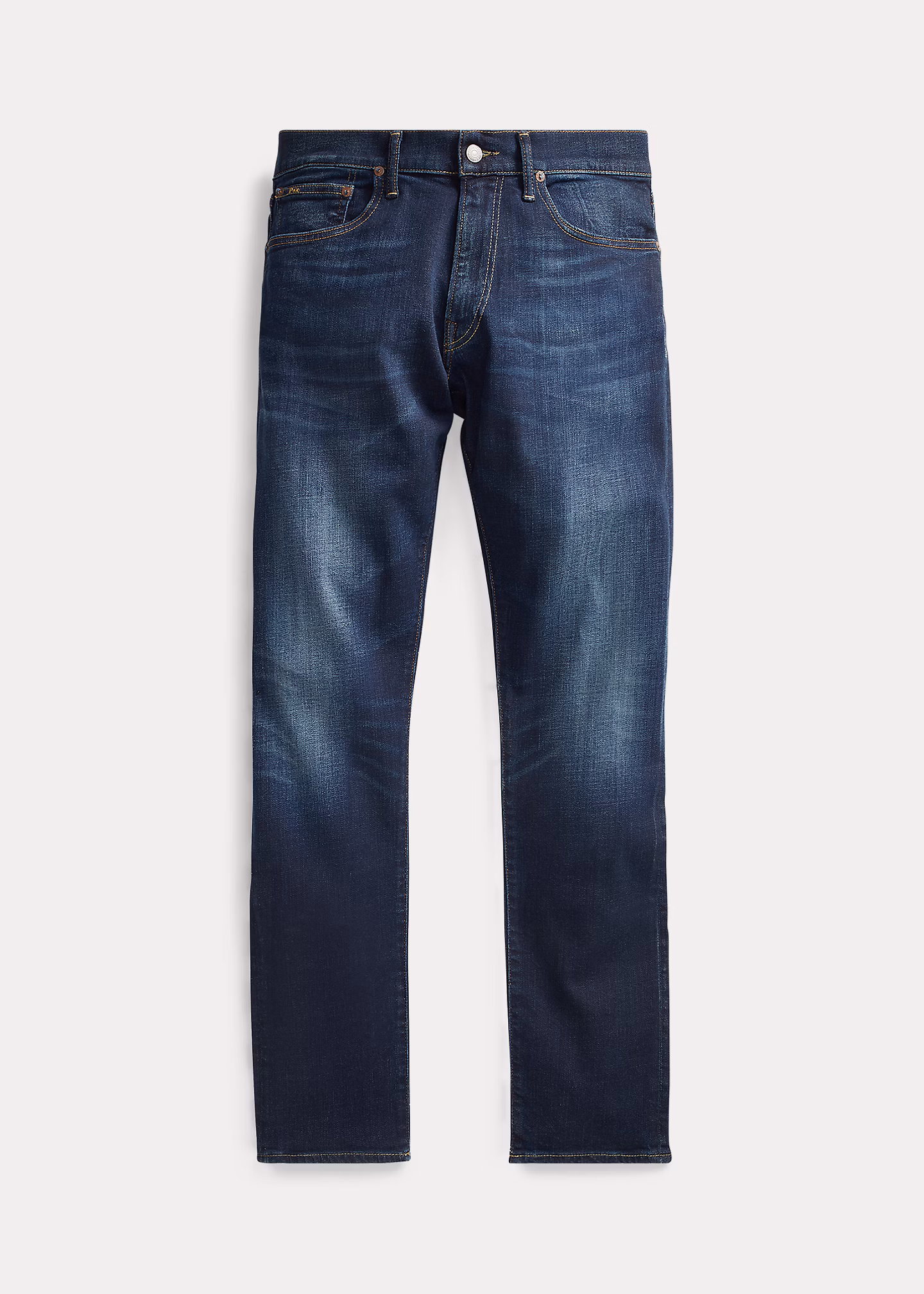 Stretchjeans Sullivan Slim - RALPH LAUREN OUTLET