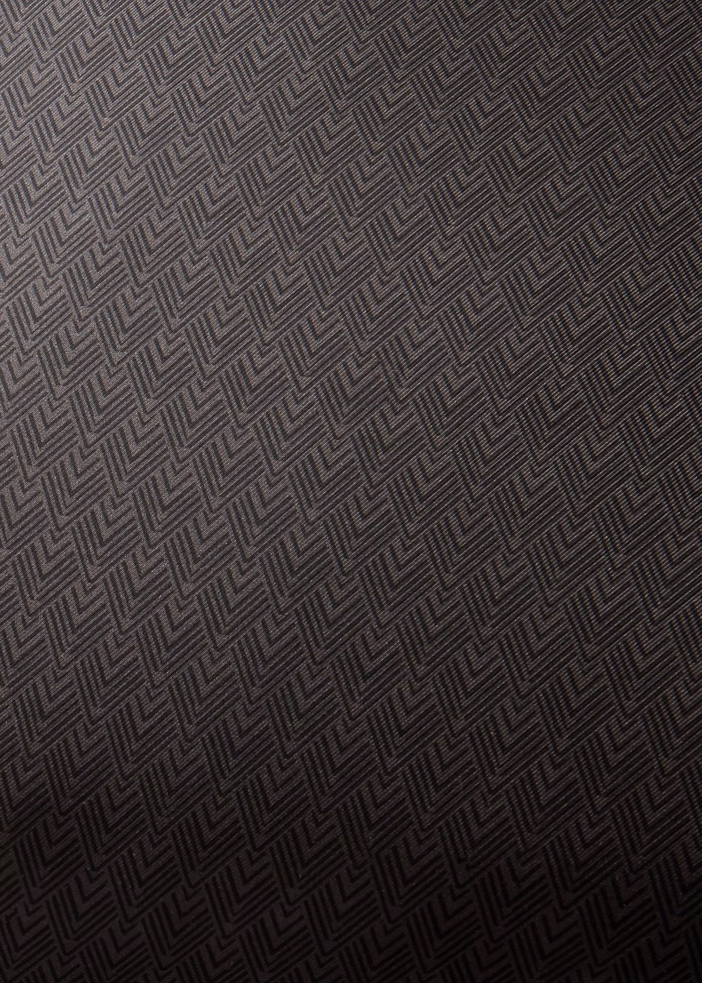 Wurfkissen Percy - RALPH LAUREN OUTLET