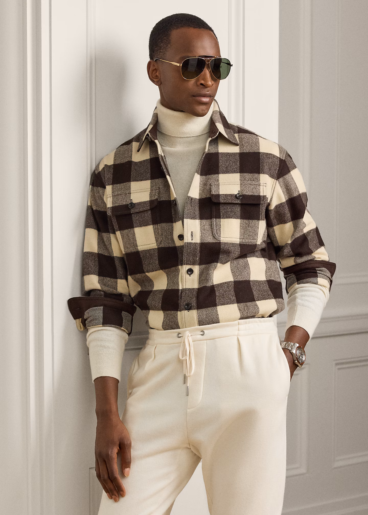 Herren/Bekleidung/Hemden