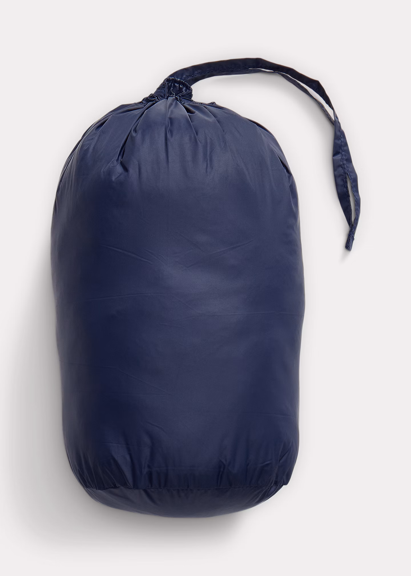 Verstaubare Steppjacke - RALPH LAUREN OUTLET