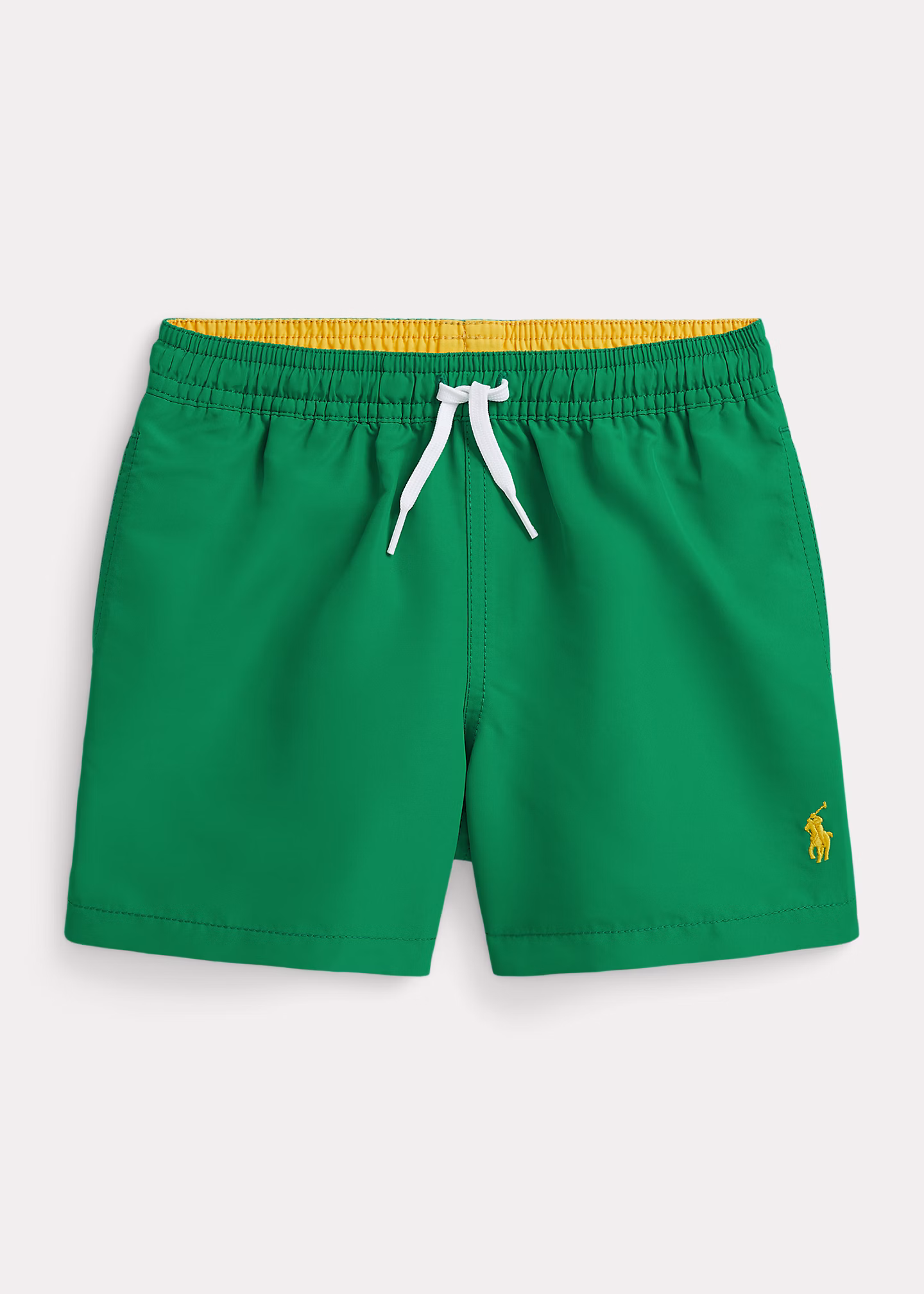 Badeshorts Traveler - RALPH LAUREN OUTLET