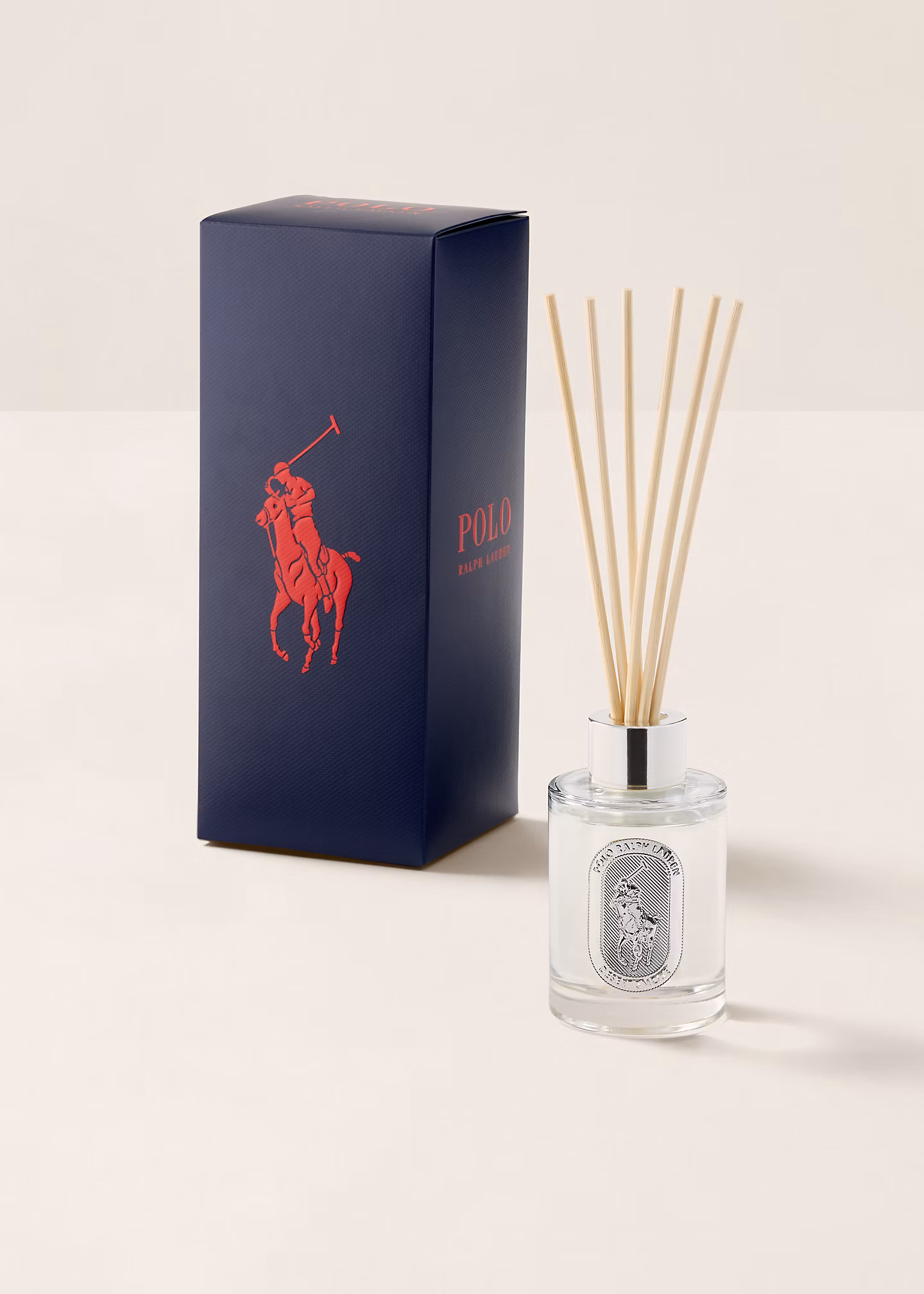 Duftzerstäuber Desert Smoke - RALPH LAUREN OUTLET