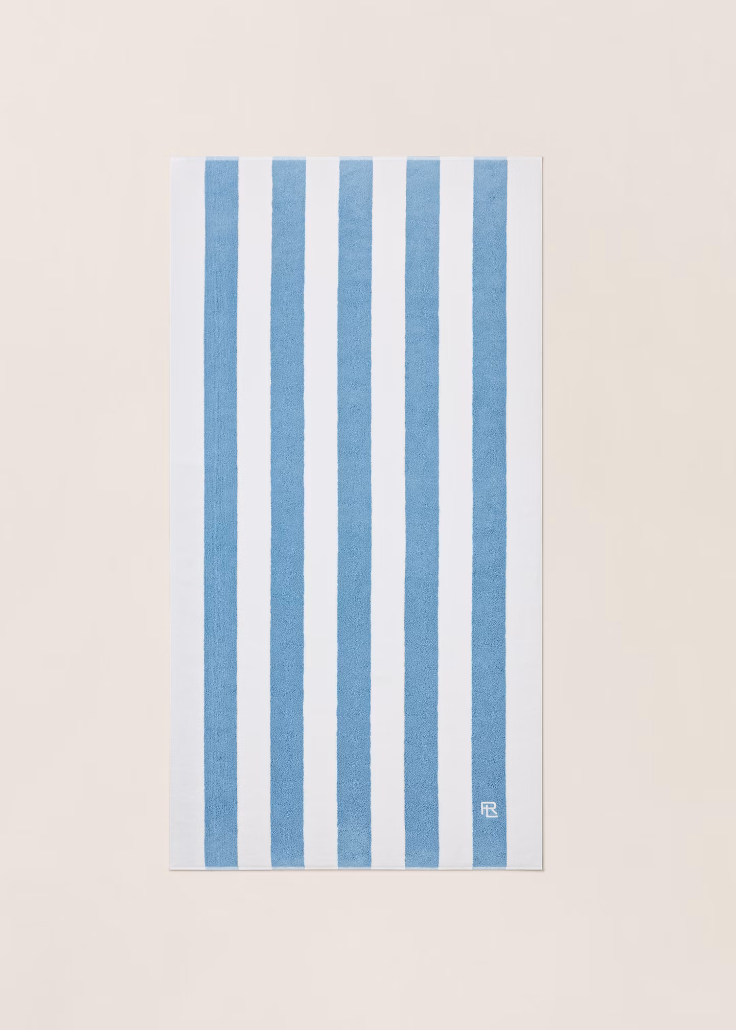 Strandtuch Henley - RALPH LAUREN OUTLET