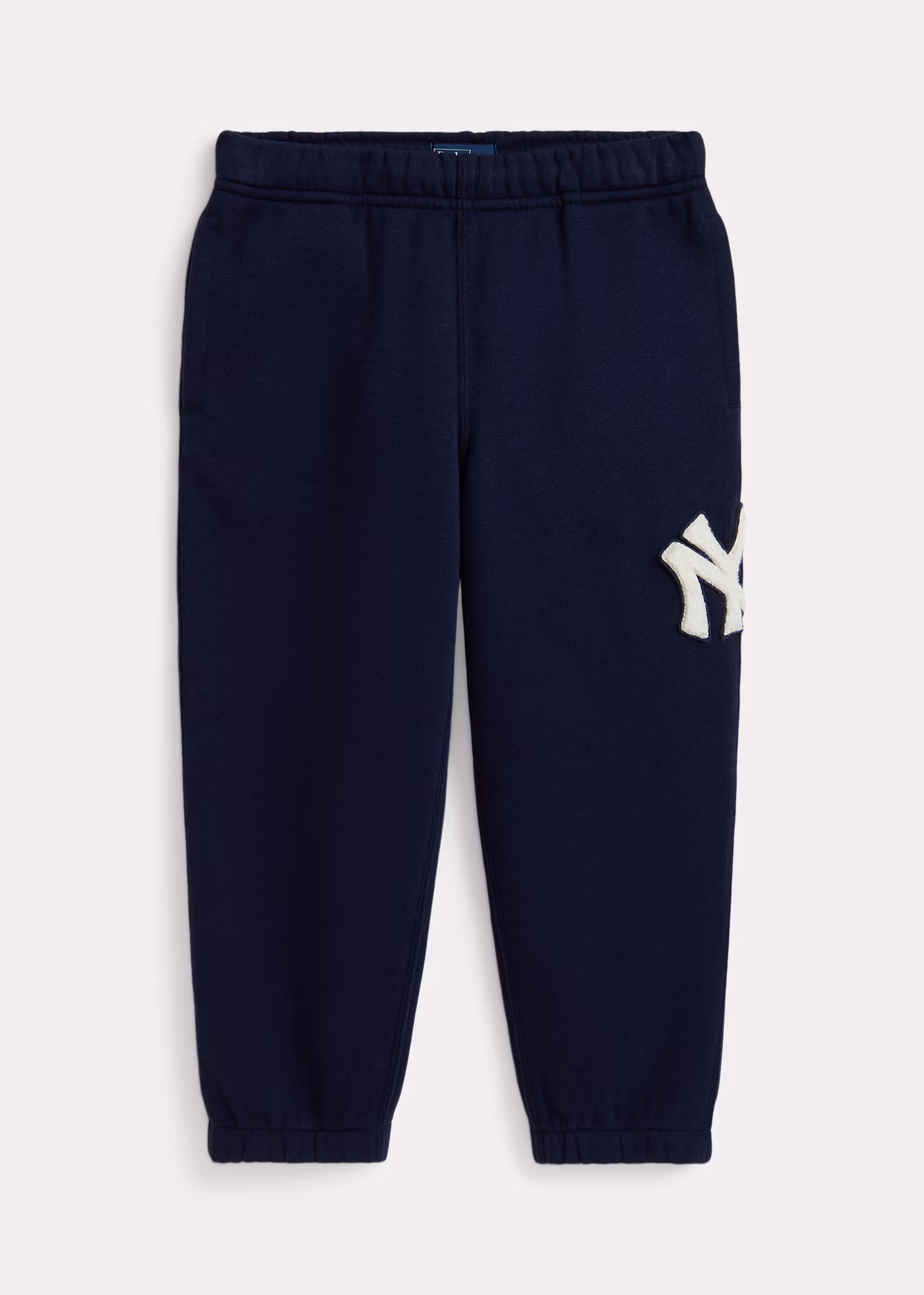 Jogginghose Polo Ralph Lauren Yankees - RALPH LAUREN OUTLET
