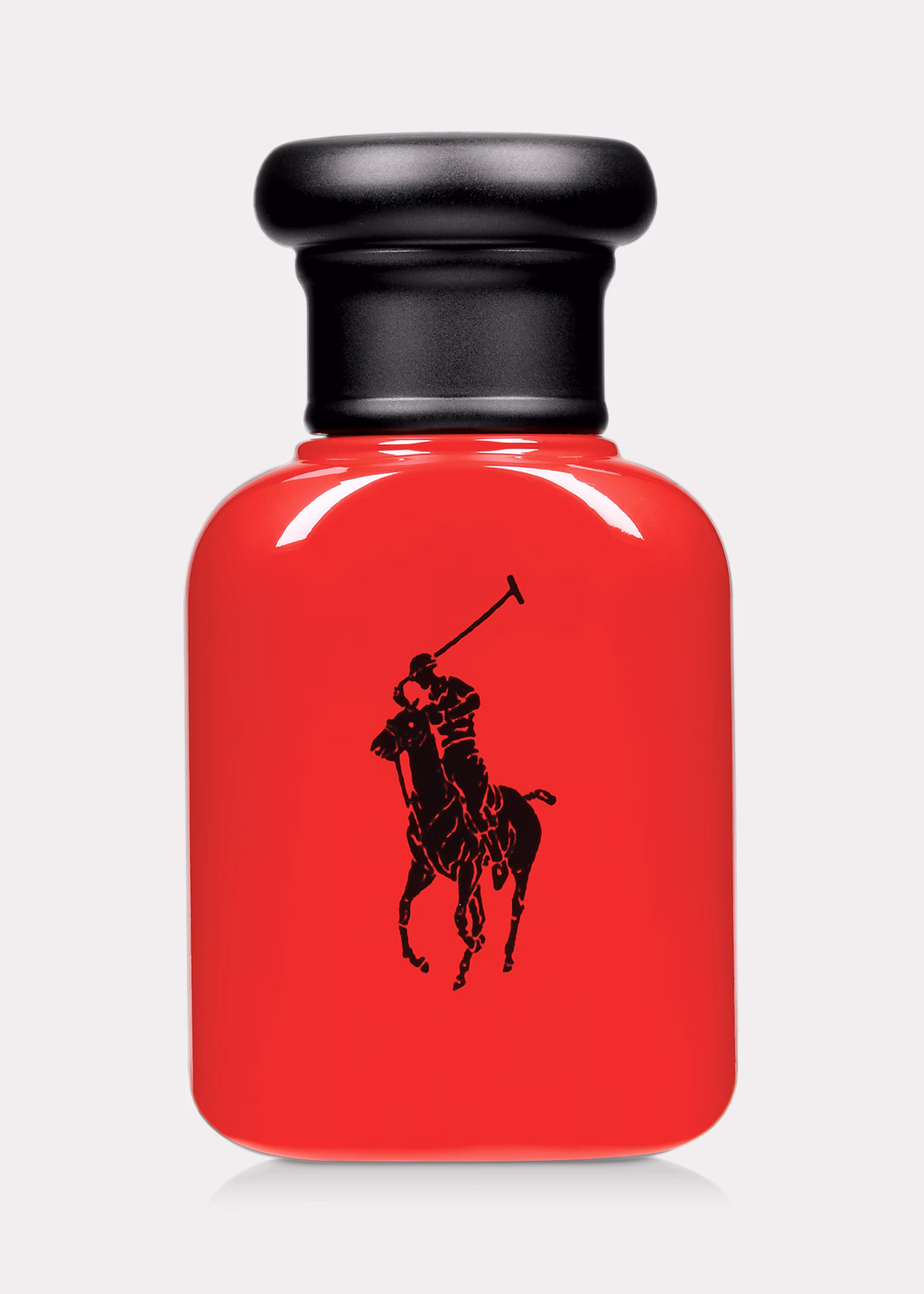 Polo Red EDT Spray 75 ml - RALPH LAUREN OUTLET