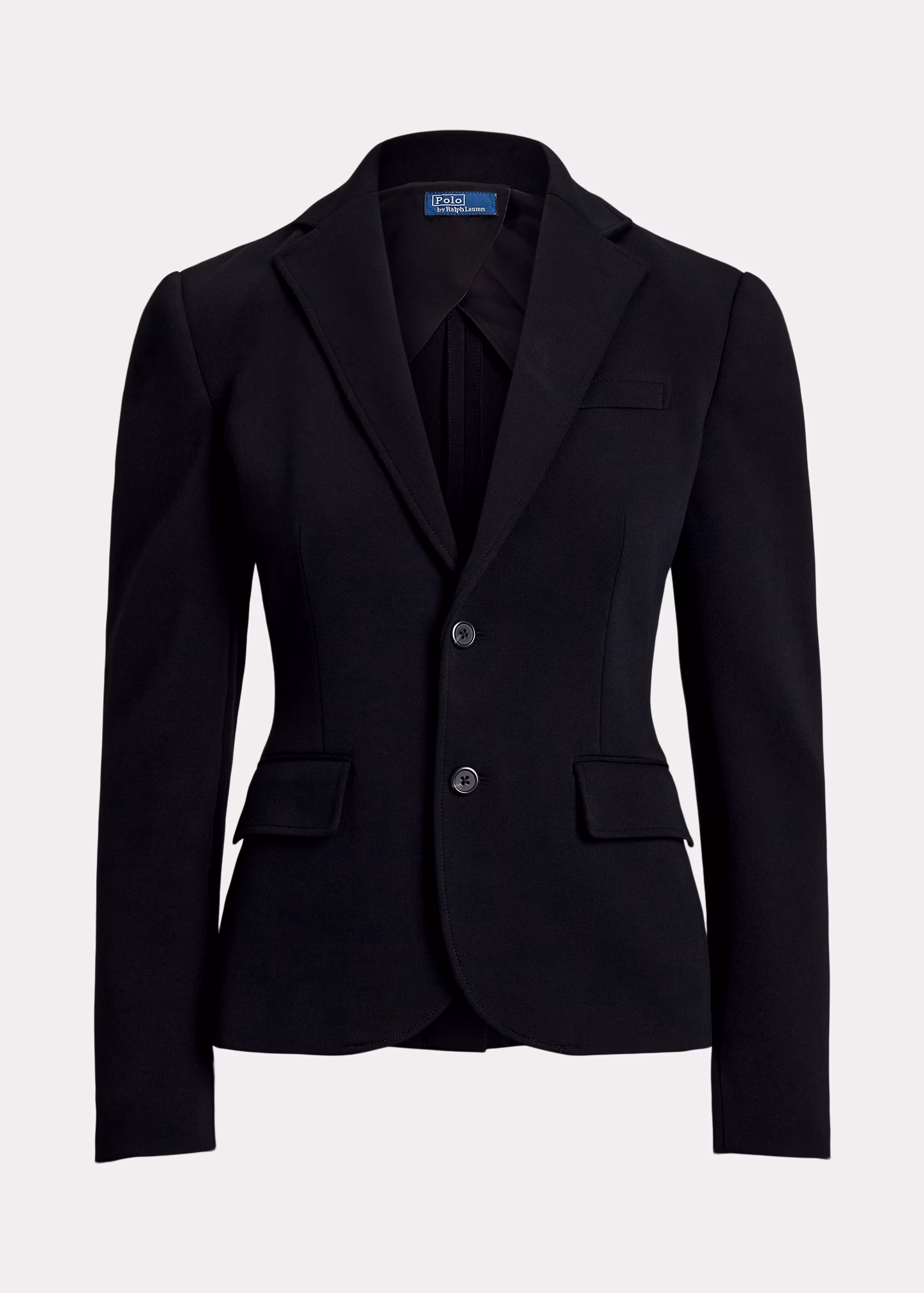 Doppellagiger Blazer - RALPH LAUREN OUTLET