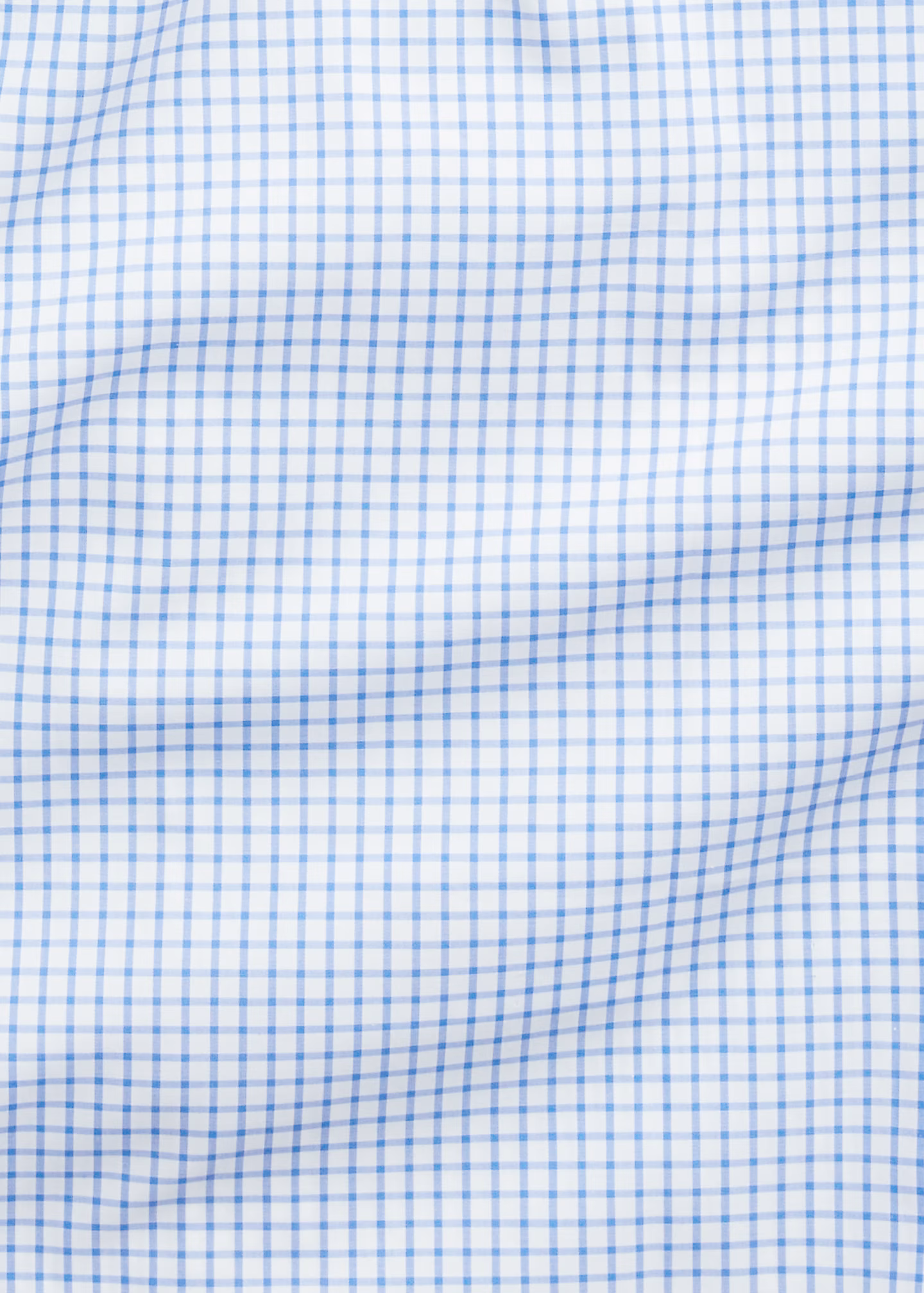 Twillhemd mit Tattersall-Muster - RALPH LAUREN OUTLET