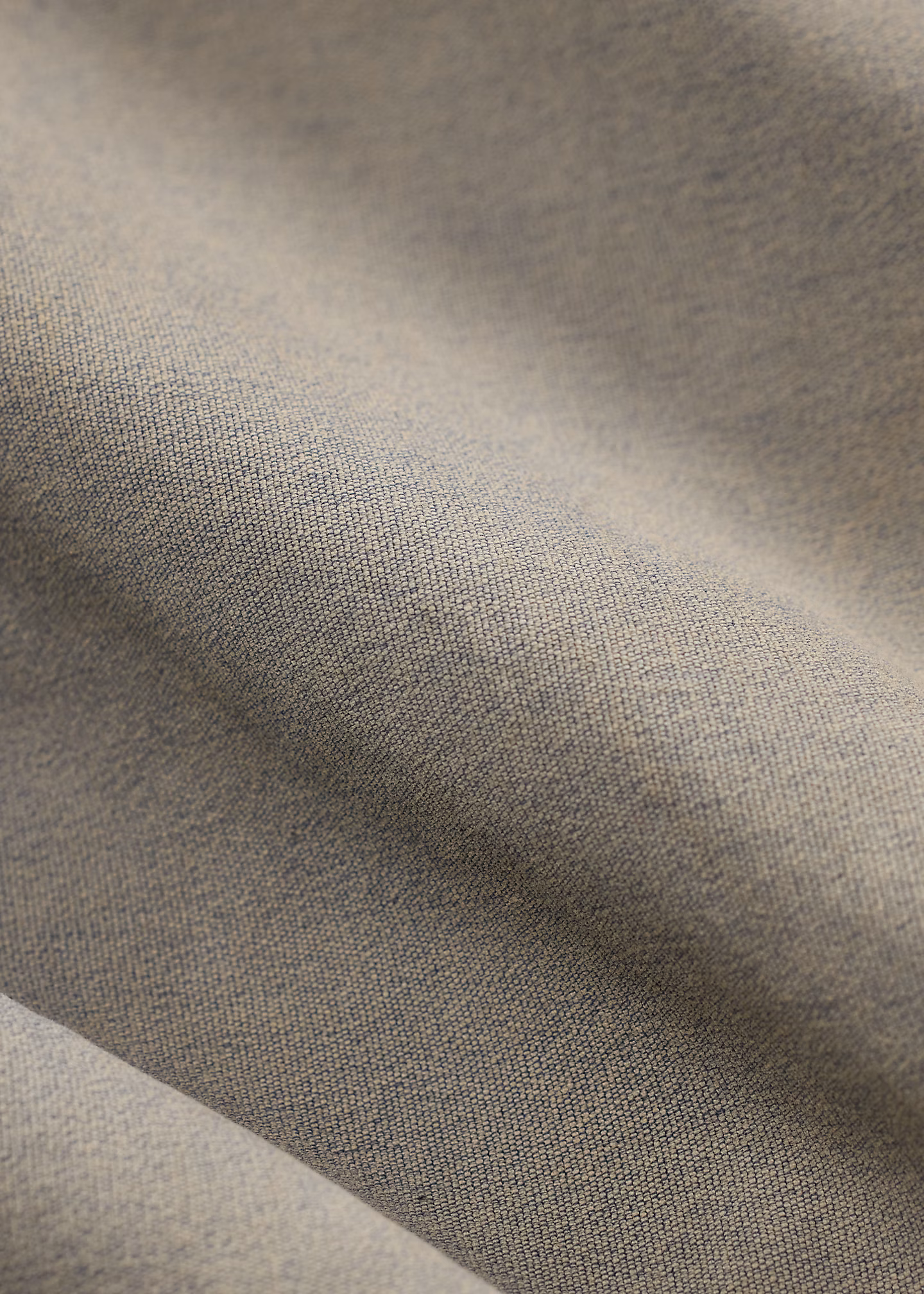 Ausgebesserte Jaspé-Arbeitsjacke - RALPH LAUREN OUTLET