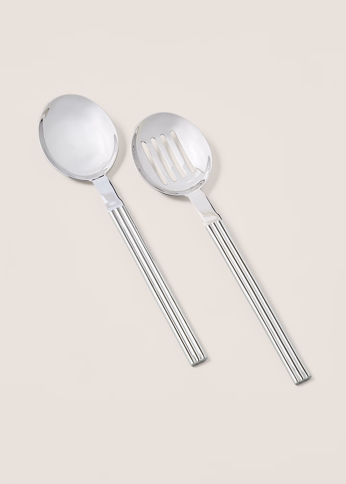 Servierlöffel-Set Thorpe - RALPH LAUREN OUTLET