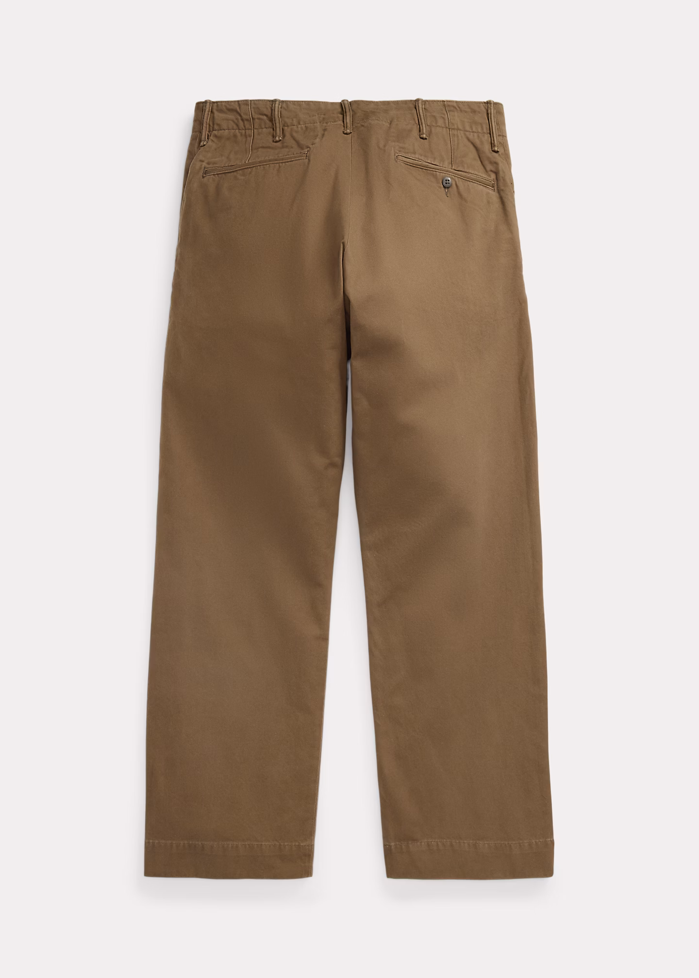 Chino-Feldhose - RALPH LAUREN OUTLET