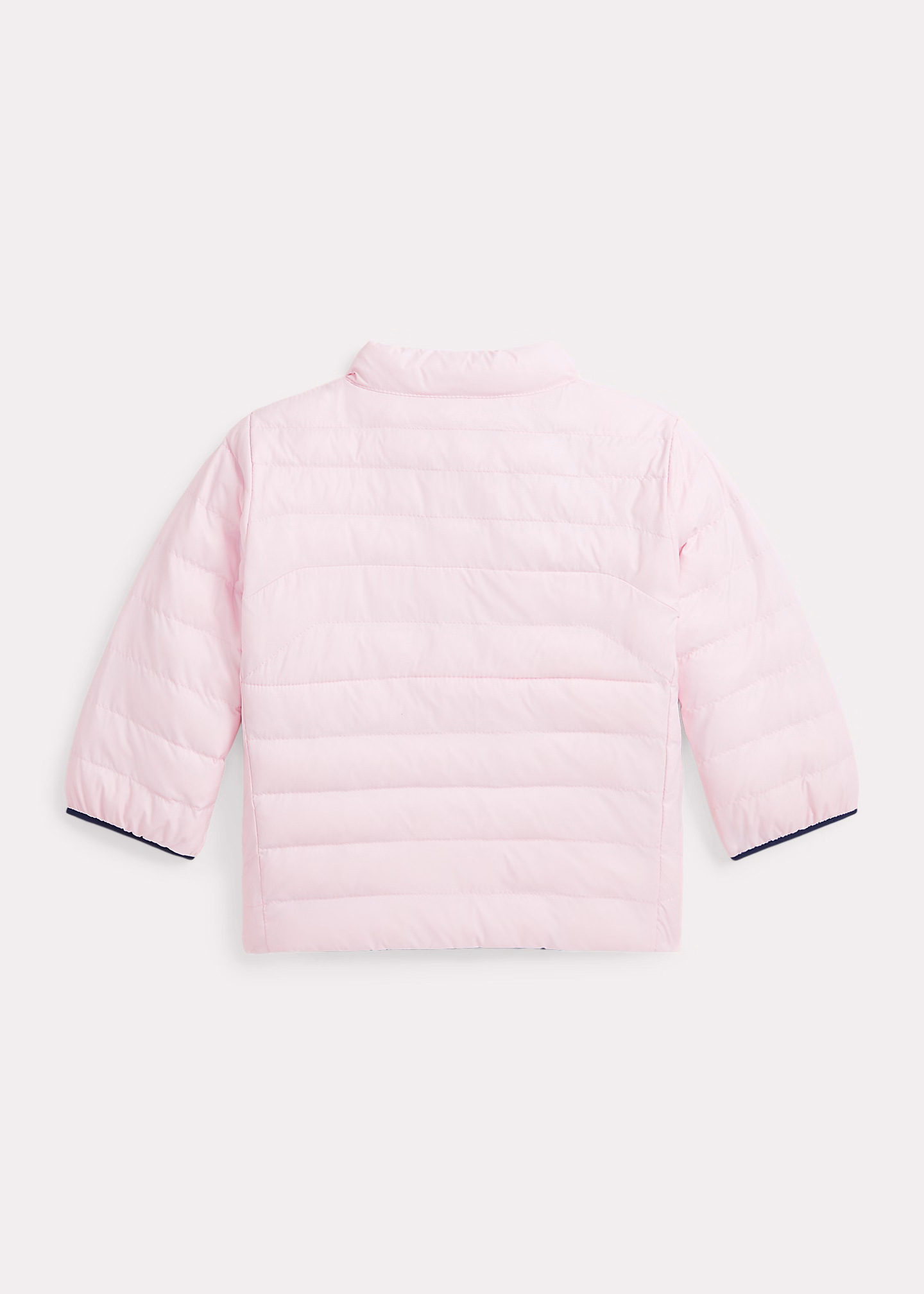 Wendbare Steppjacke - RALPH LAUREN OUTLET