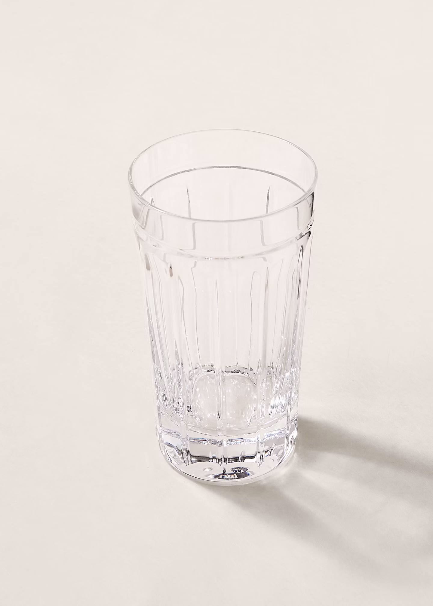 Trinkglas-Geschenkset Coraline - RALPH LAUREN OUTLET