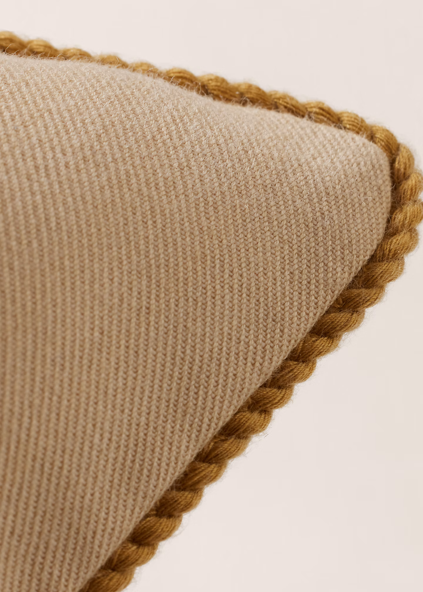 Wurfkissen Gale - RALPH LAUREN OUTLET