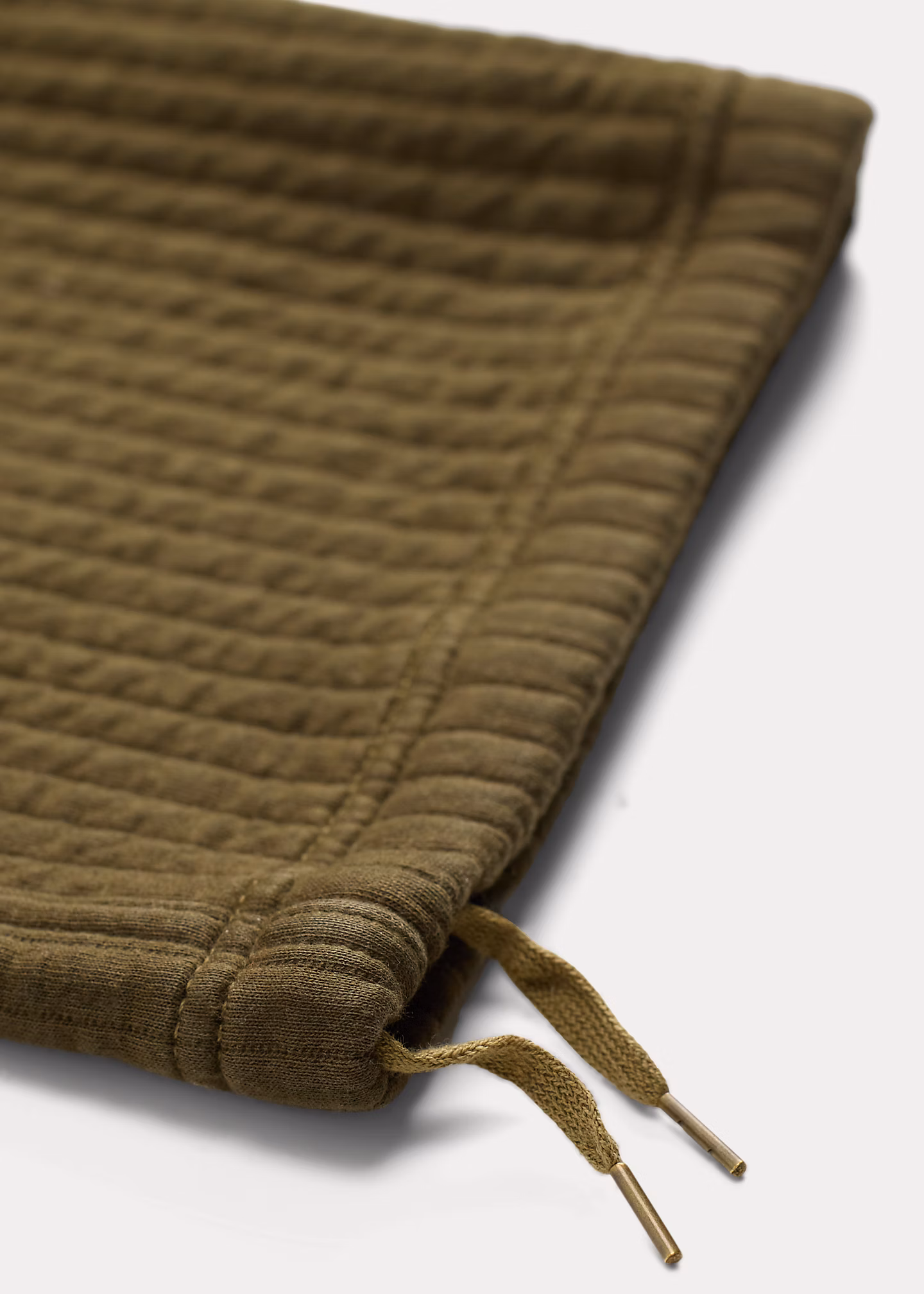 Doppellagige Stepphose - RALPH LAUREN OUTLET