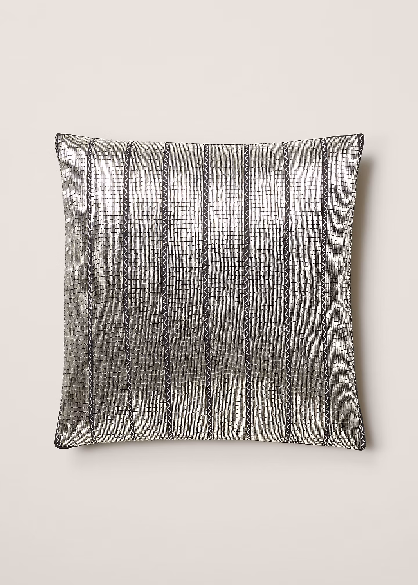 Wurfkissen Adira - RALPH LAUREN OUTLET