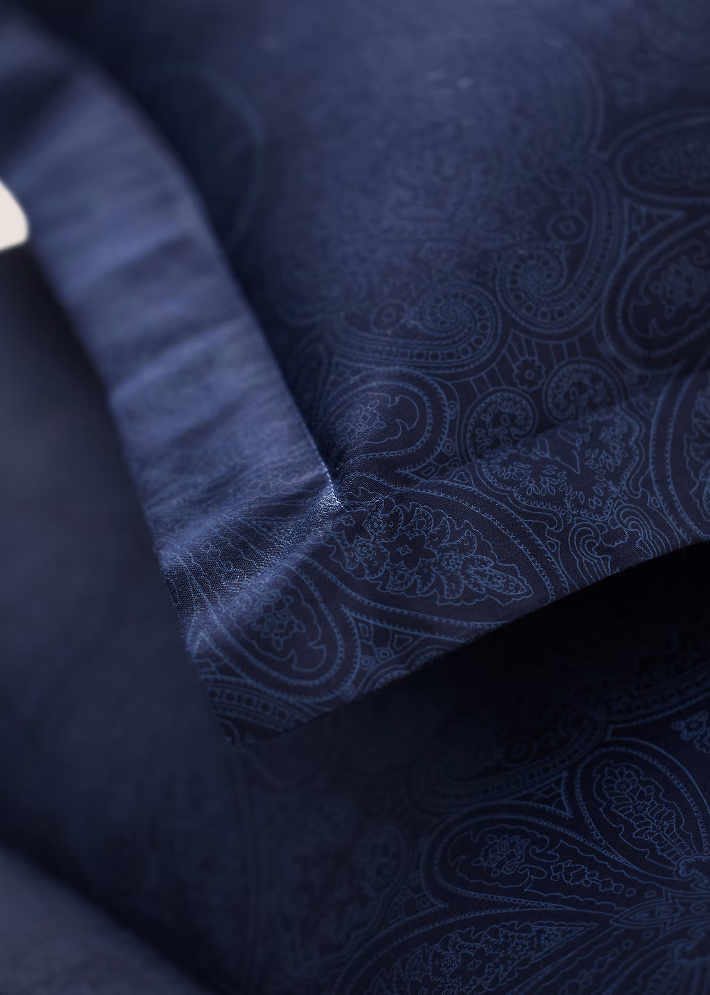 Dekokissenbezug Doncaster - RALPH LAUREN OUTLET