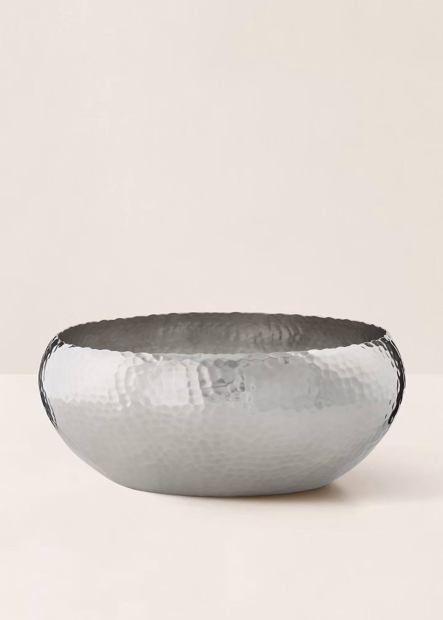 Stapelbare Schalen Evans - RALPH LAUREN OUTLET