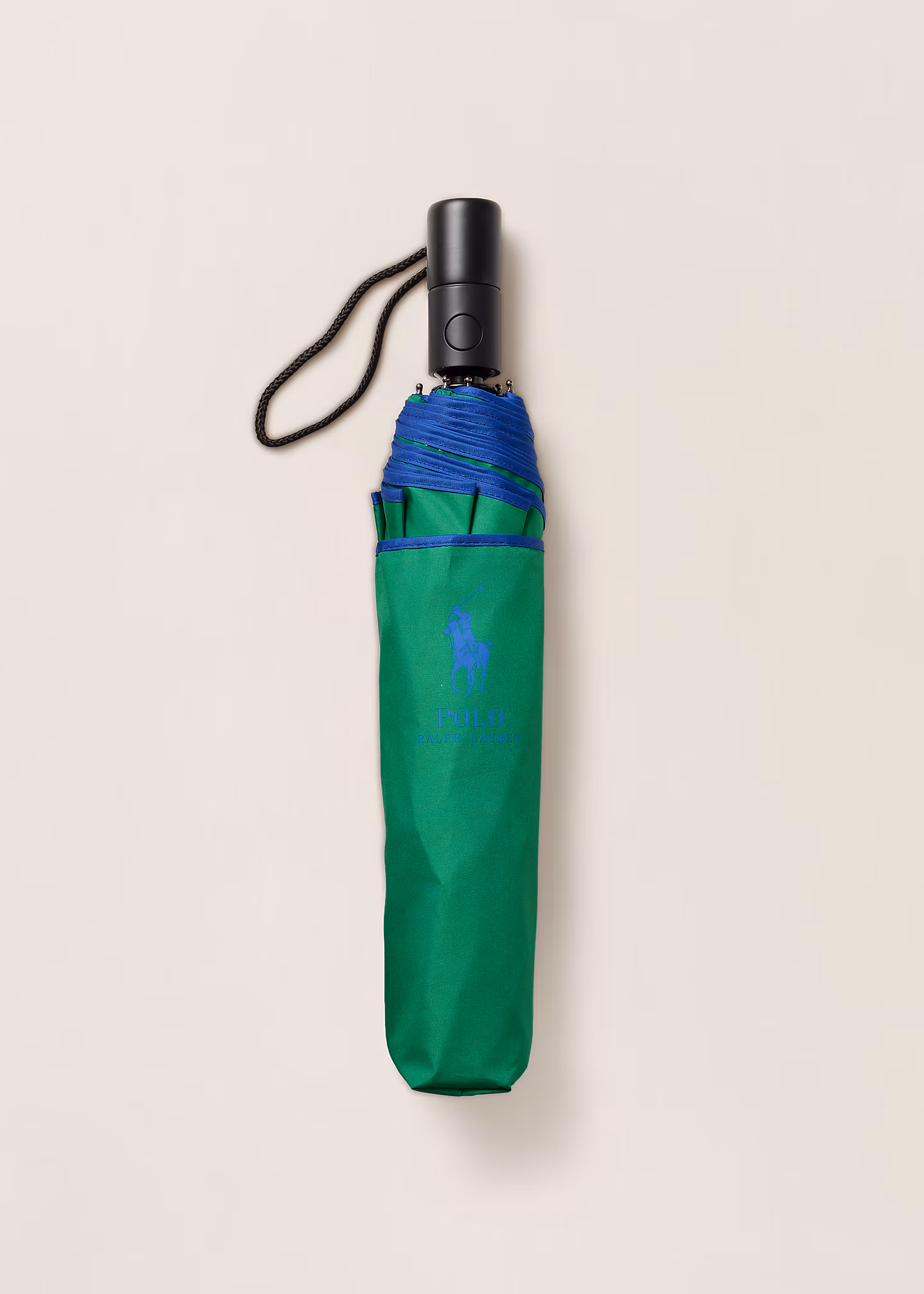 Taschenschirm Polo Icon - RALPH LAUREN OUTLET